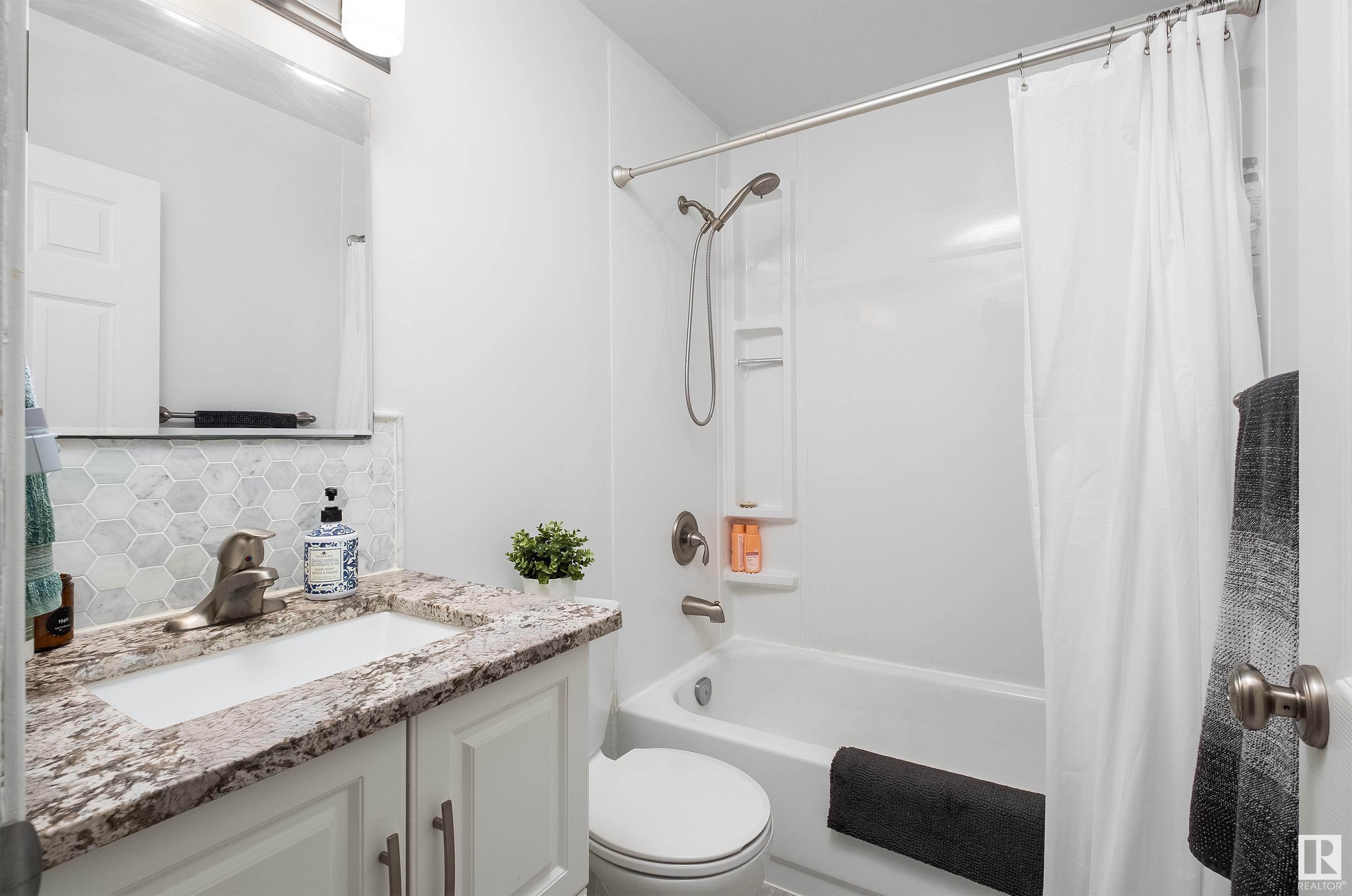 9106 154 ST NW
