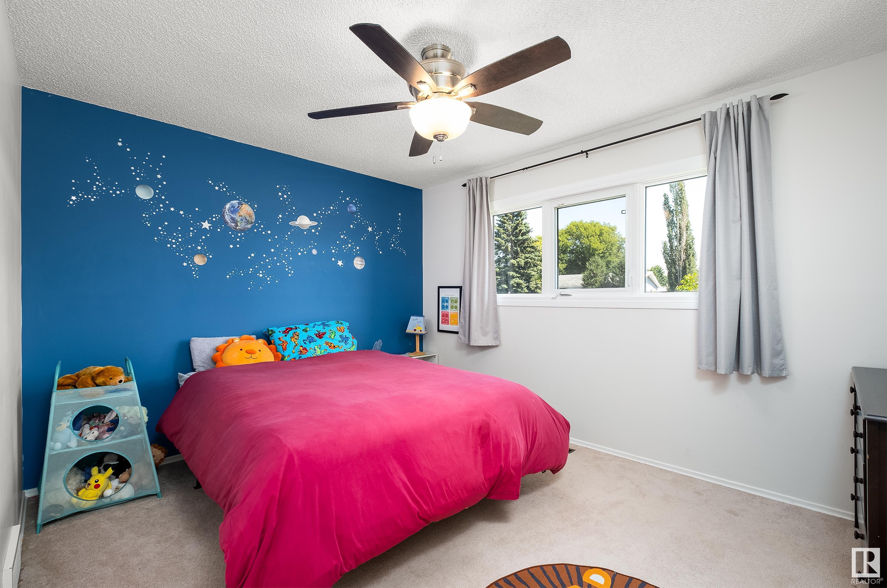 9106 154 ST NW
