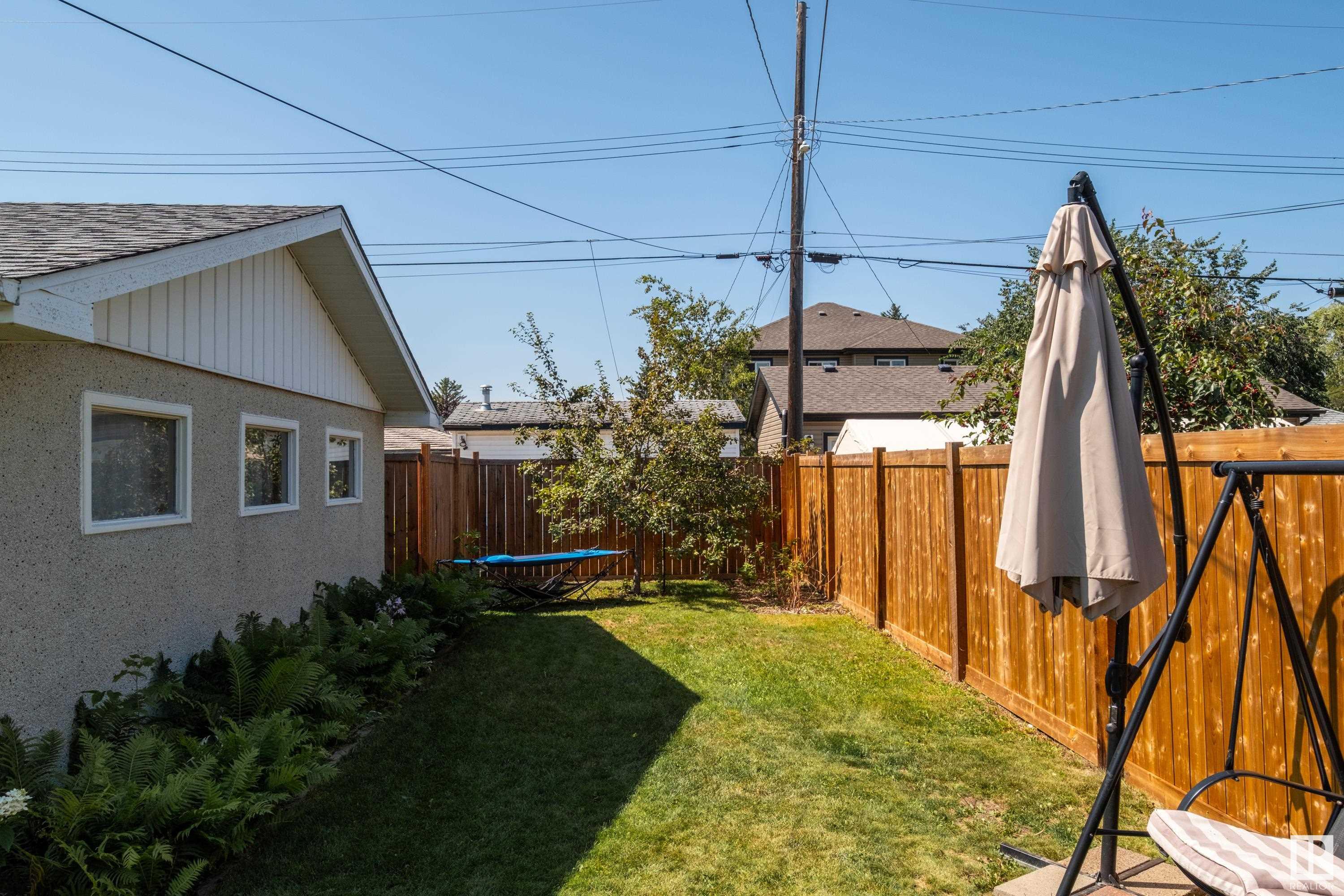 9106 154 ST NW