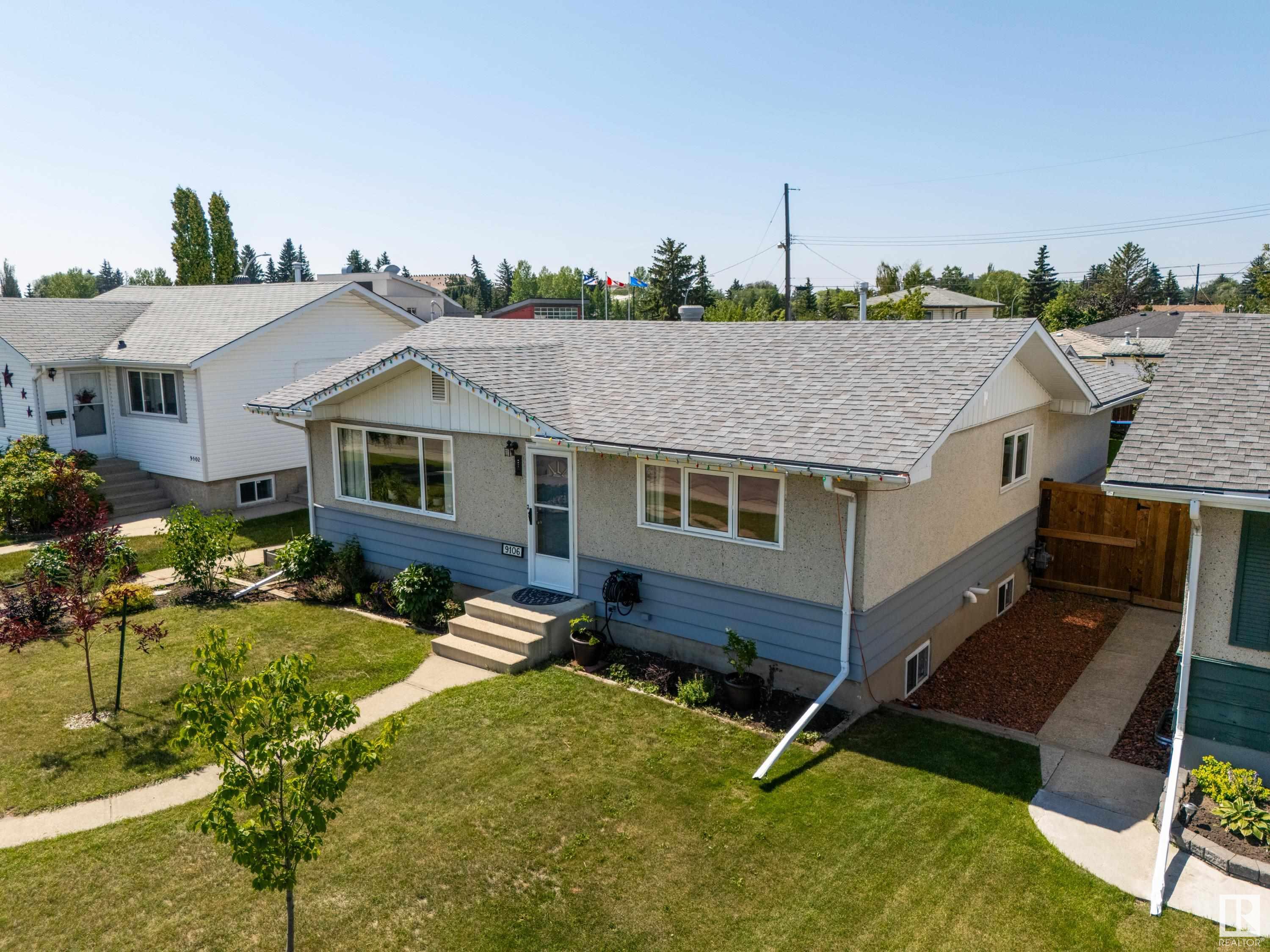 9106 154 ST NW