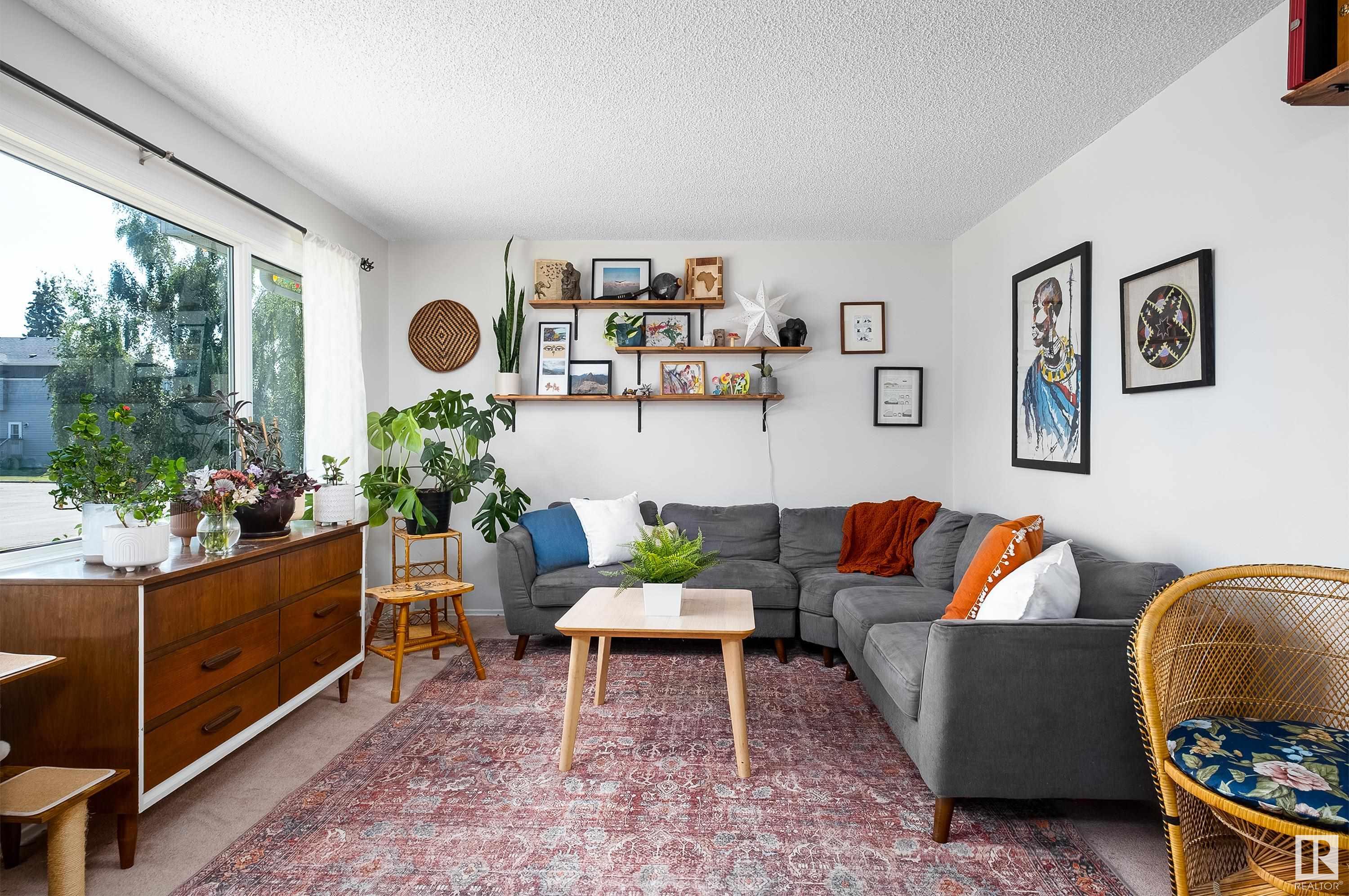 9106 154 ST NW