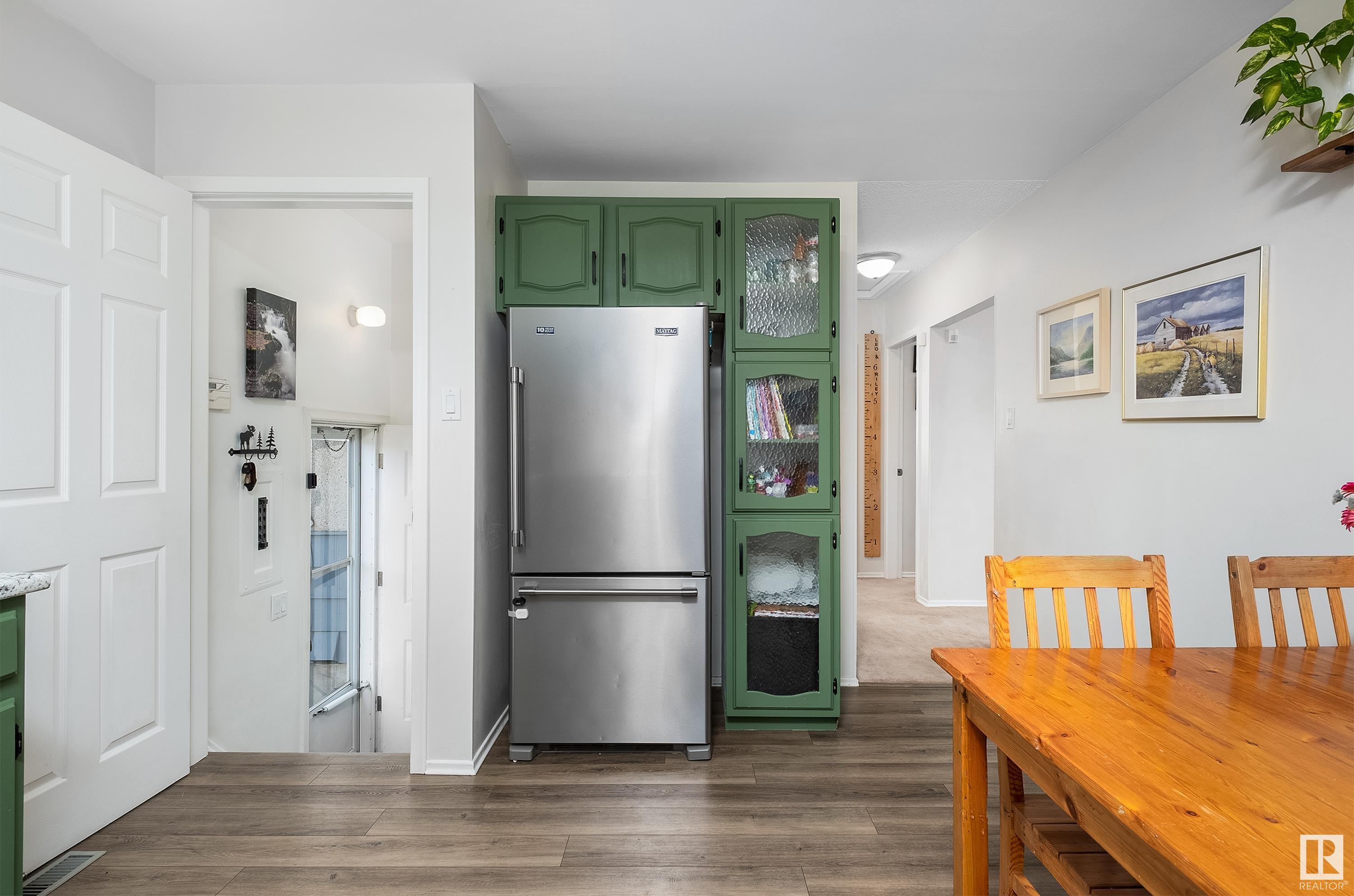 9106 154 ST NW
