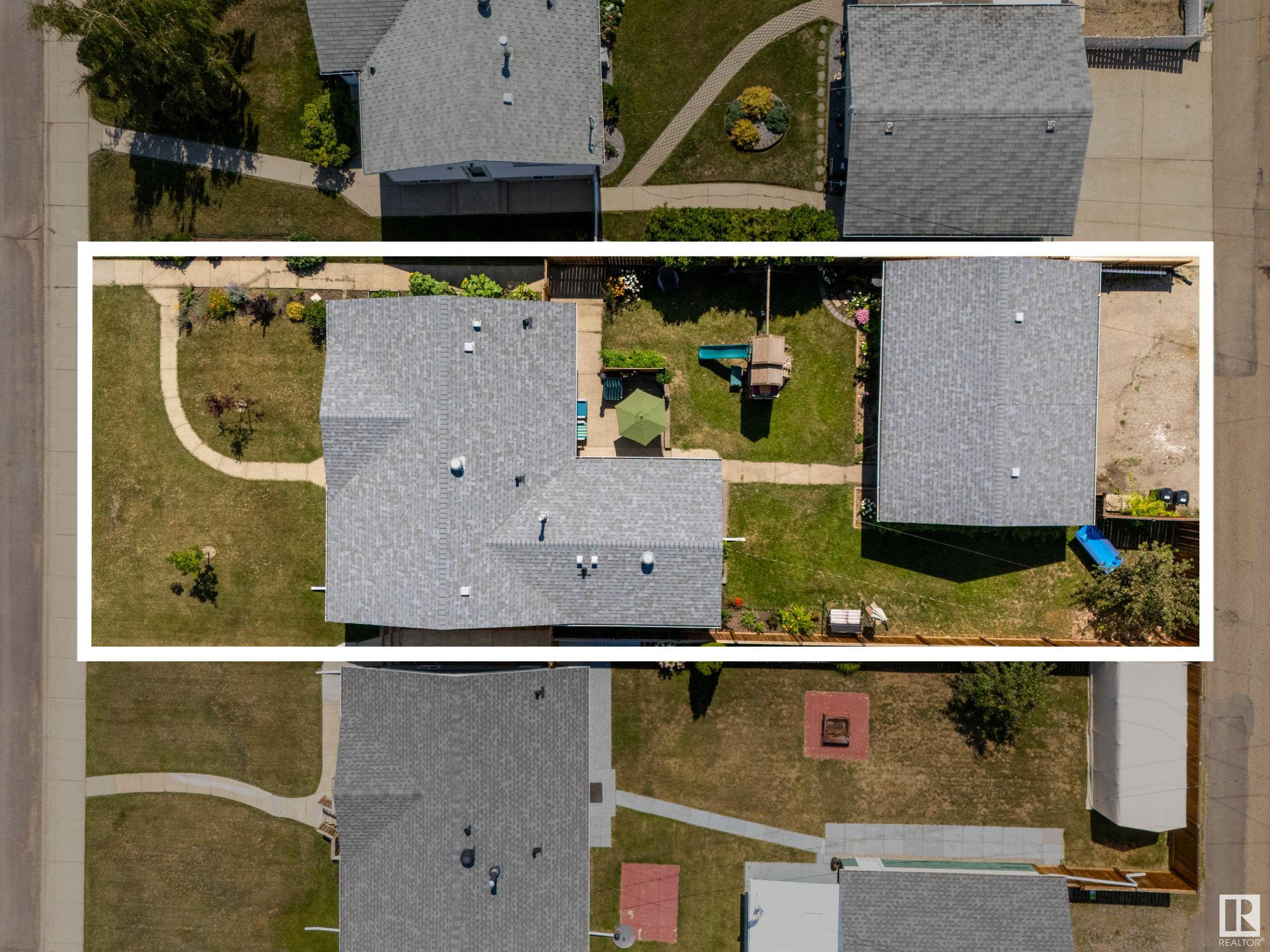 9106 154 ST NW