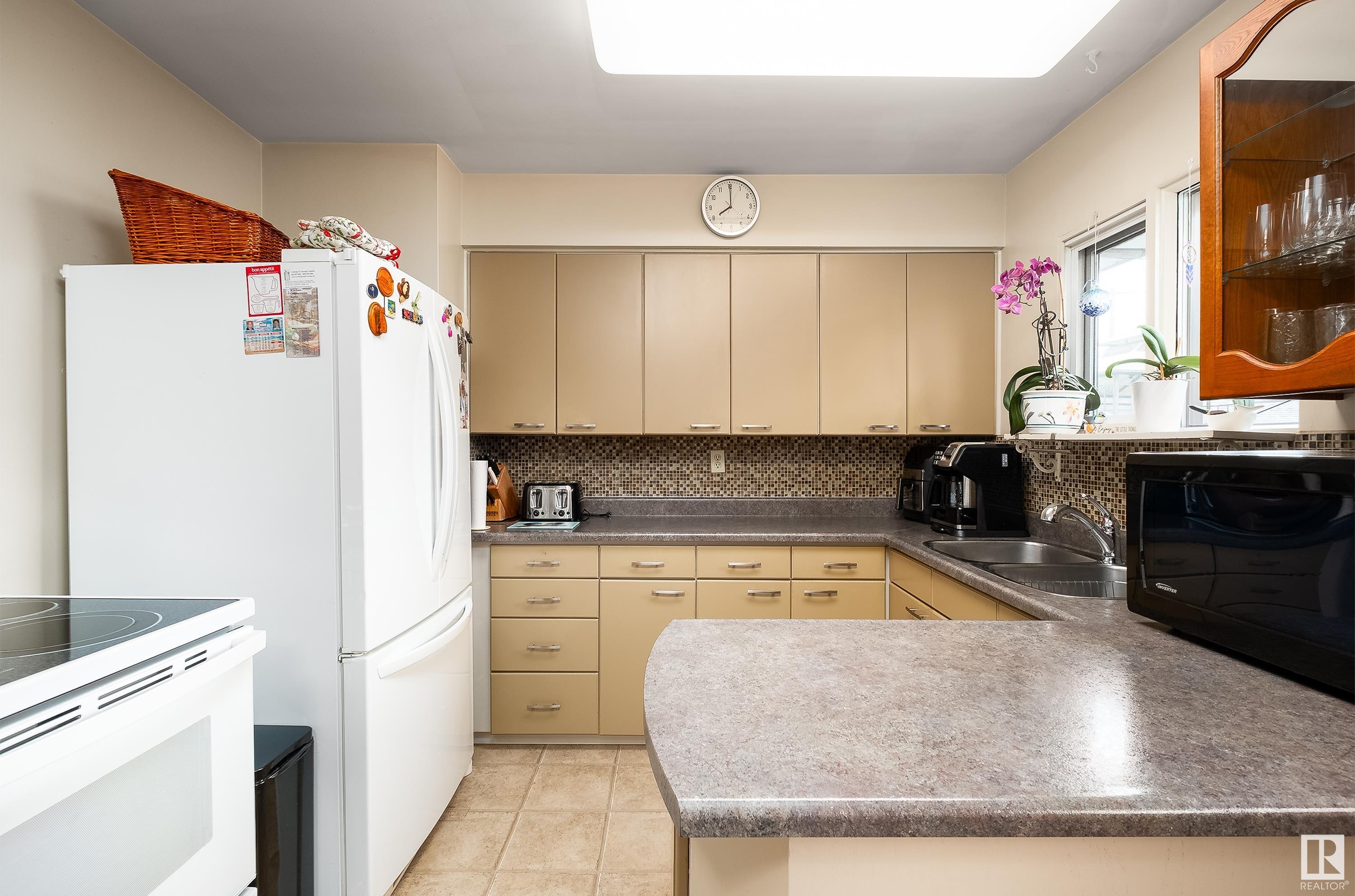 13120 63 ST NW