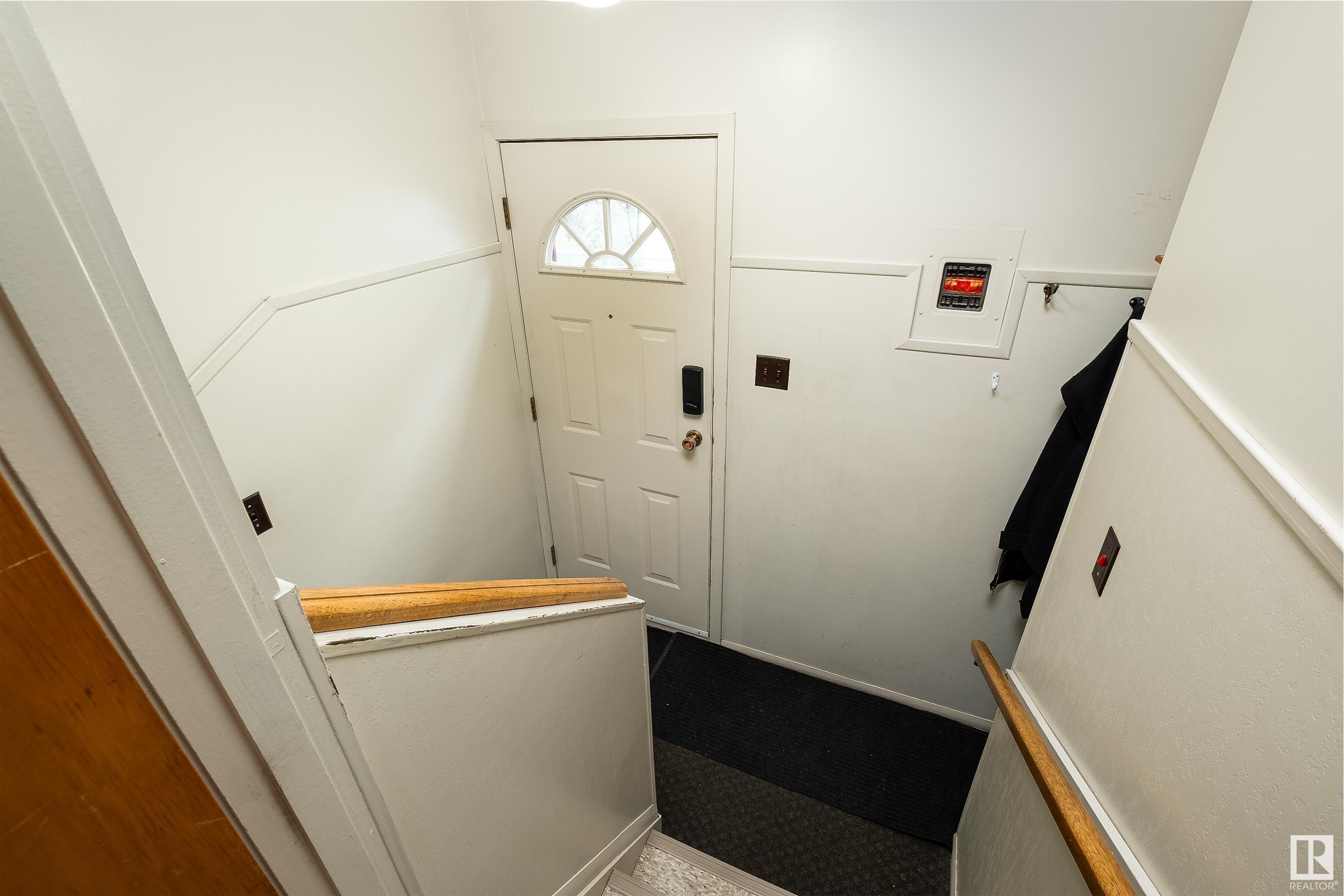 13120 63 ST NW