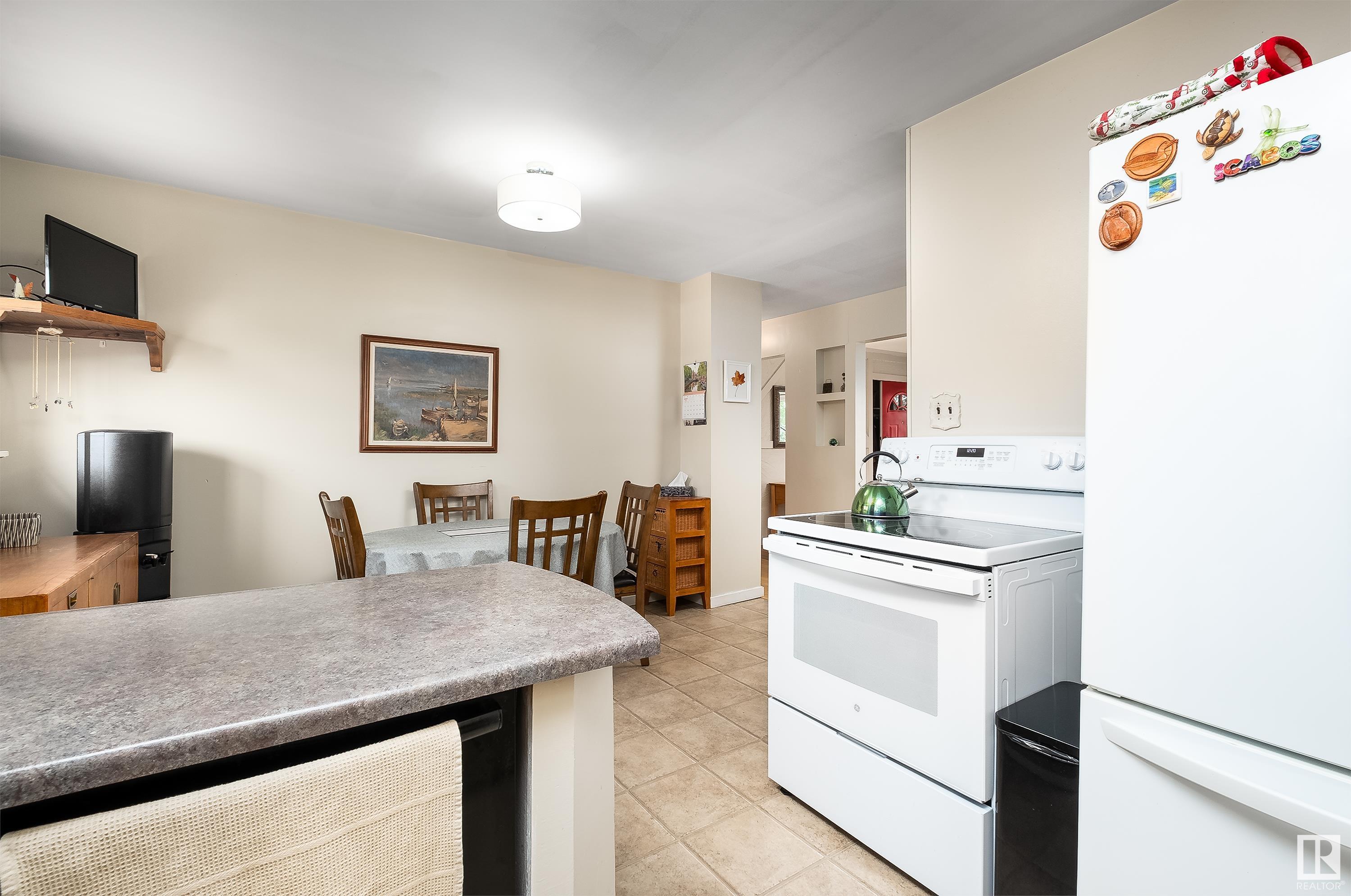 13120 63 ST NW