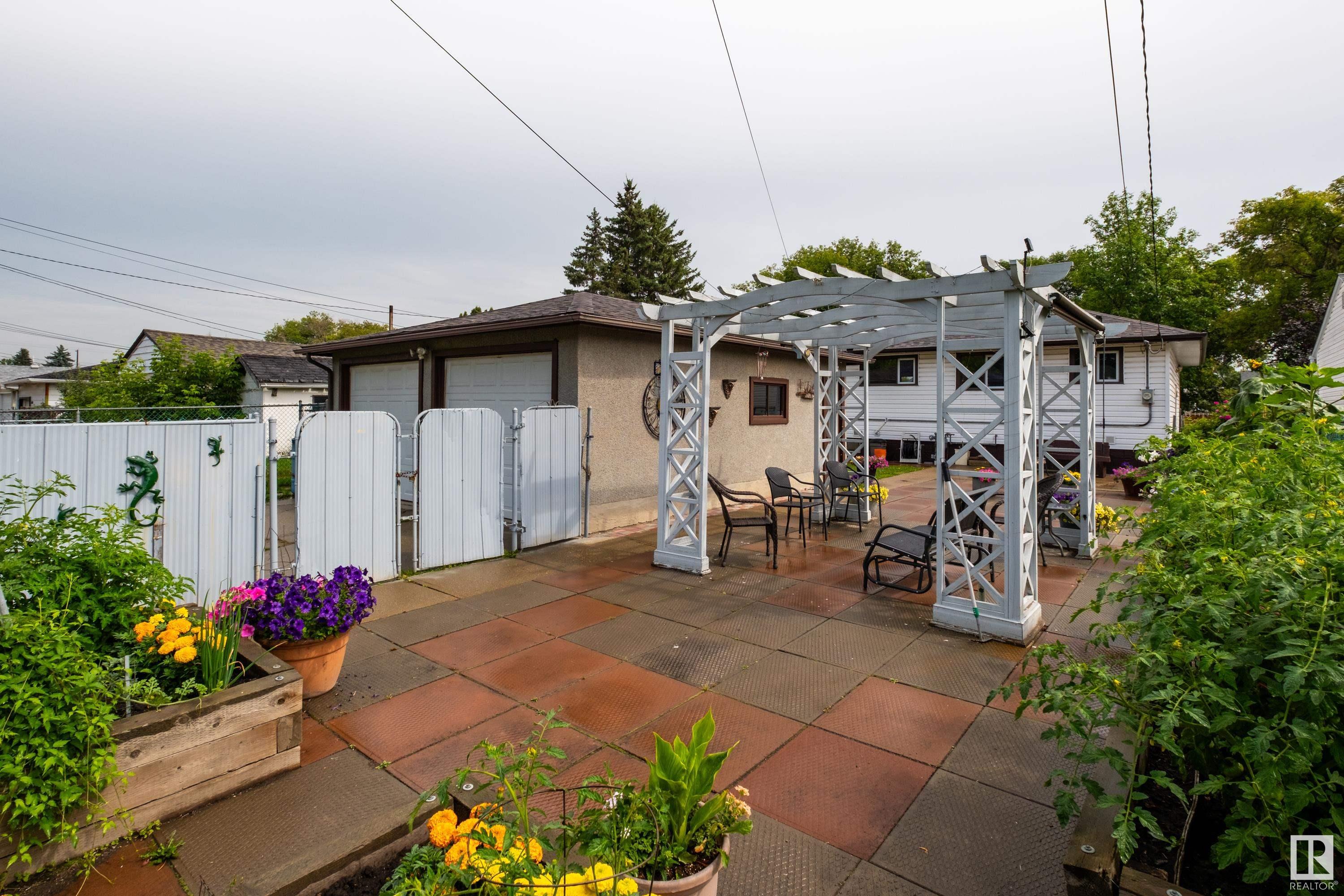 13120 63 ST NW