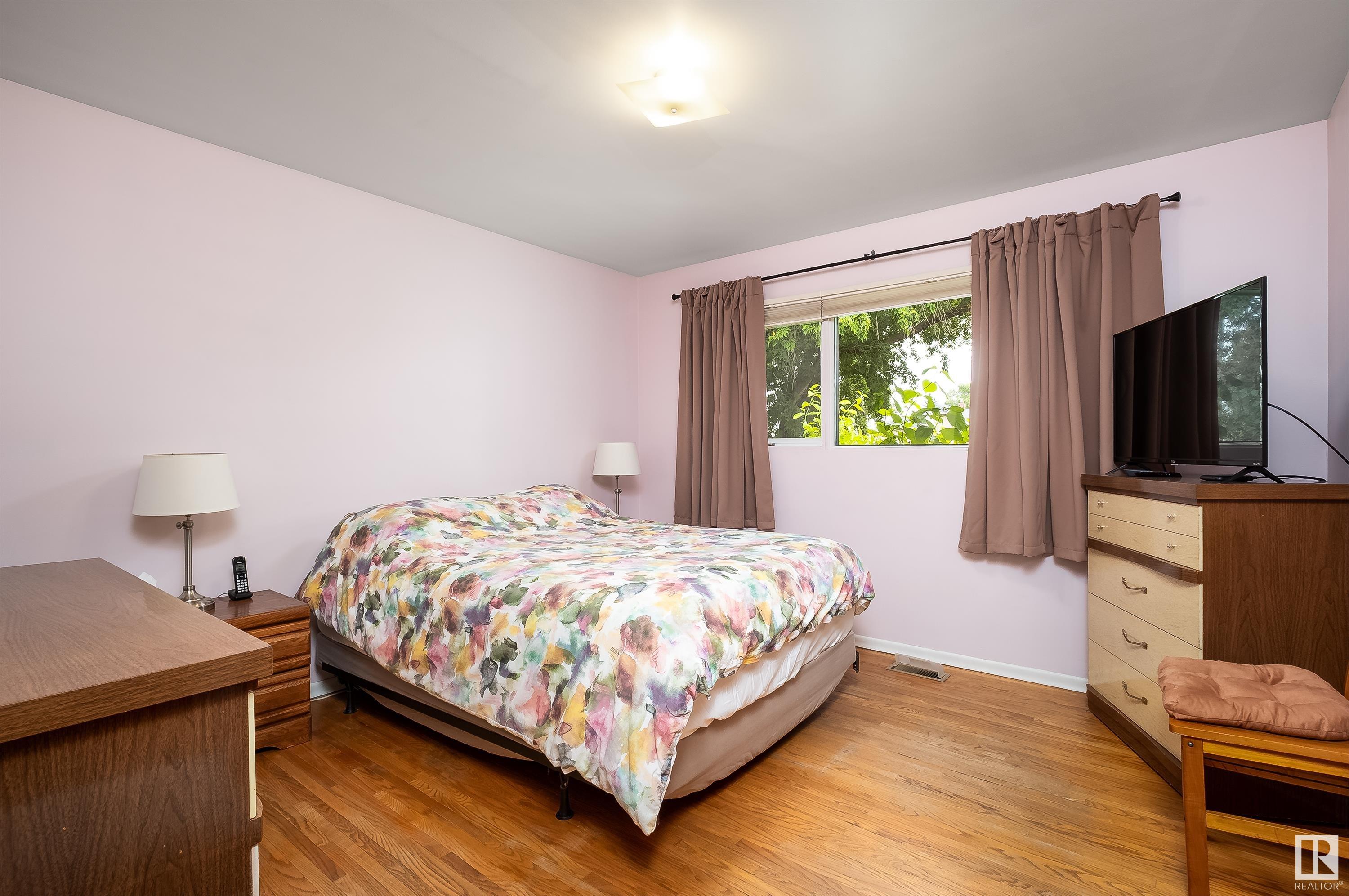13120 63 ST NW