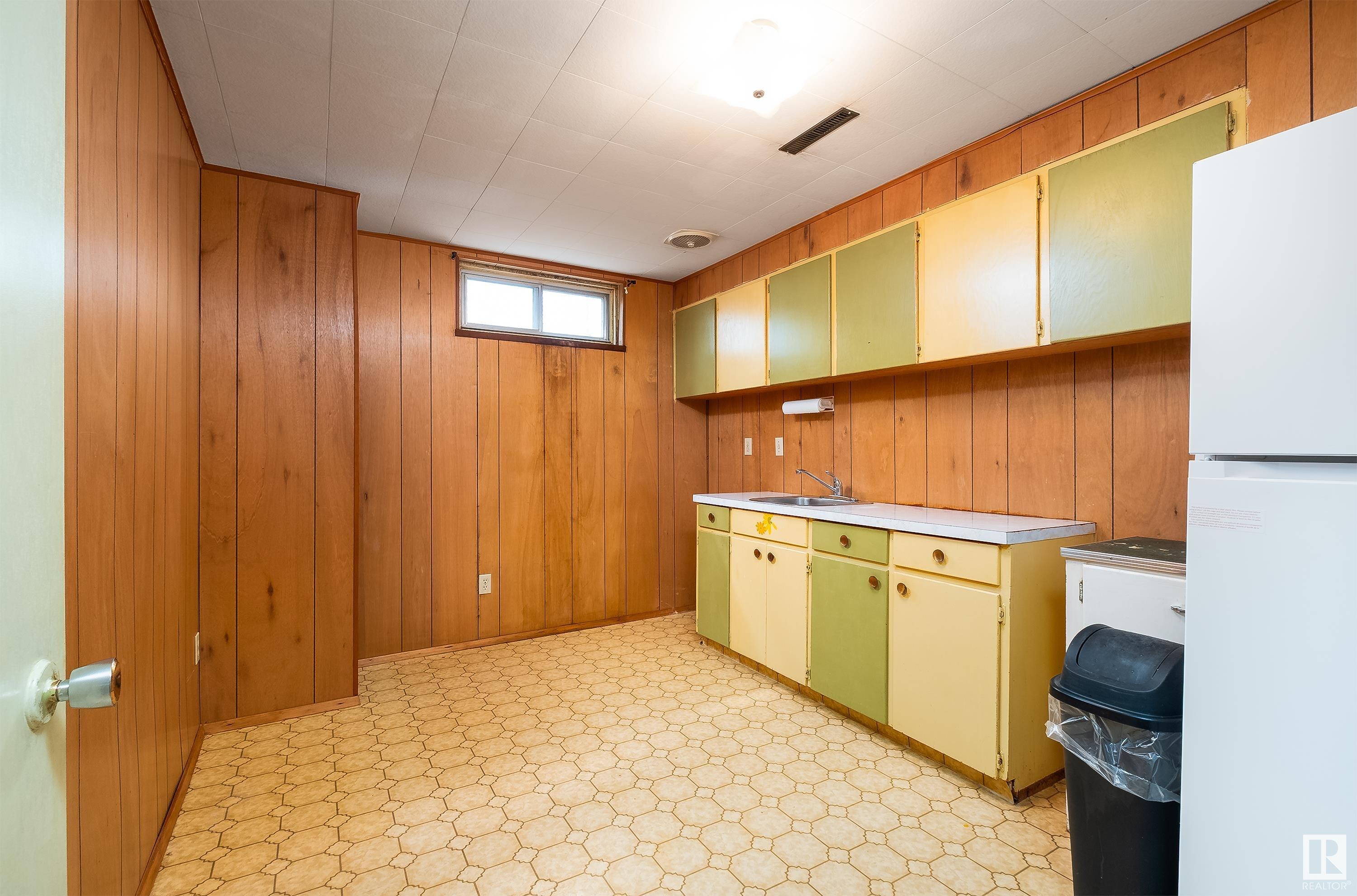 13120 63 ST NW