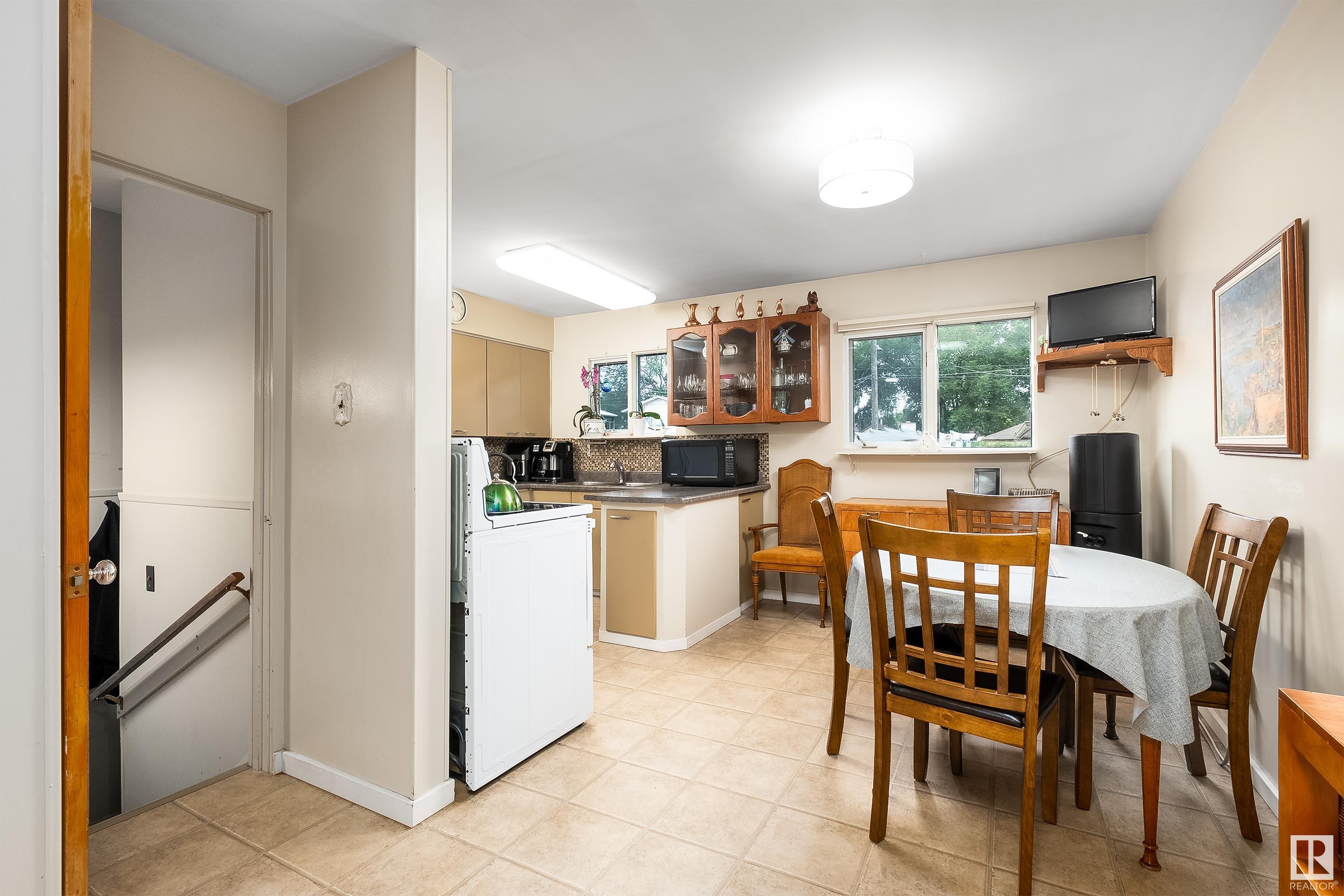 13120 63 ST NW