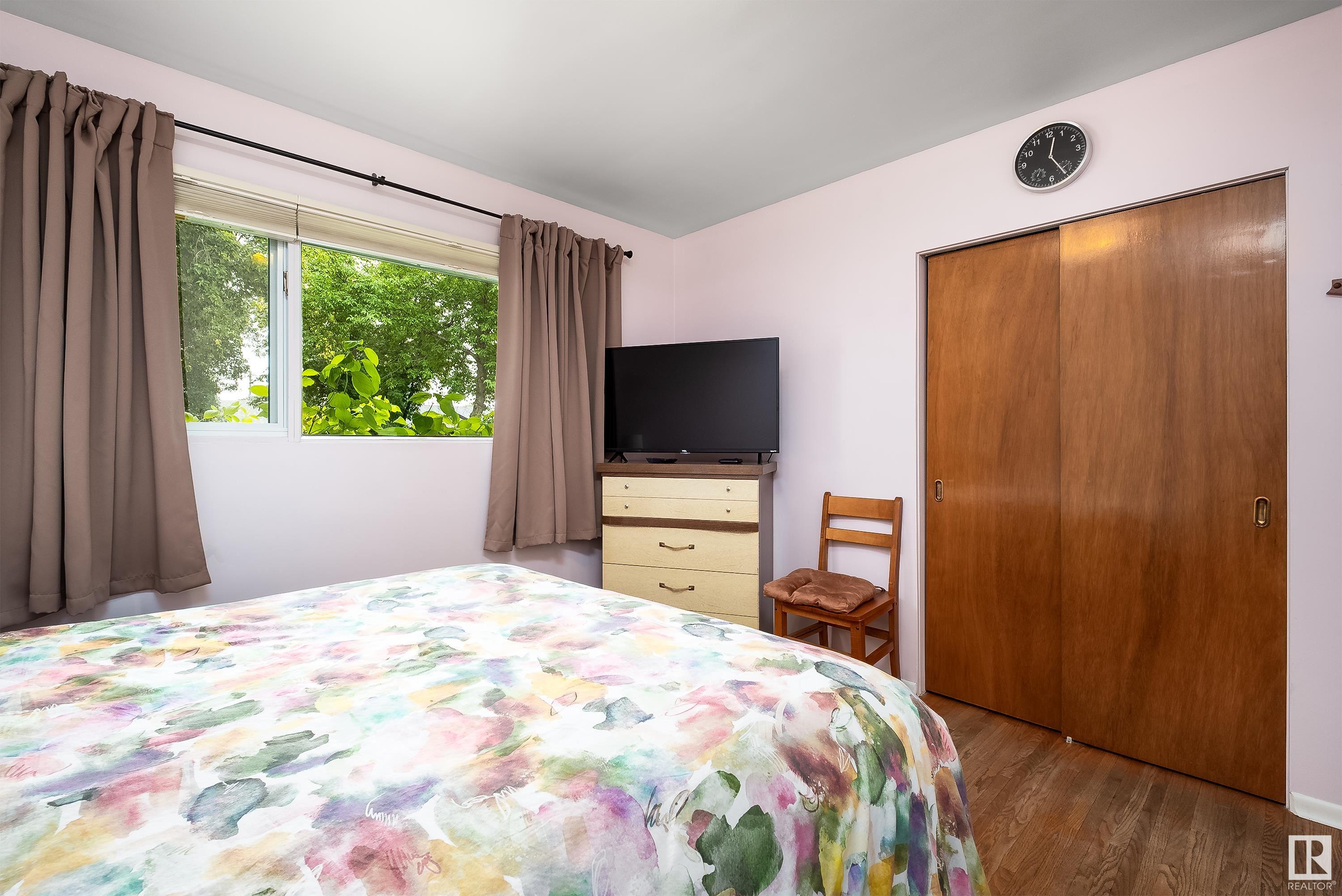 13120 63 ST NW