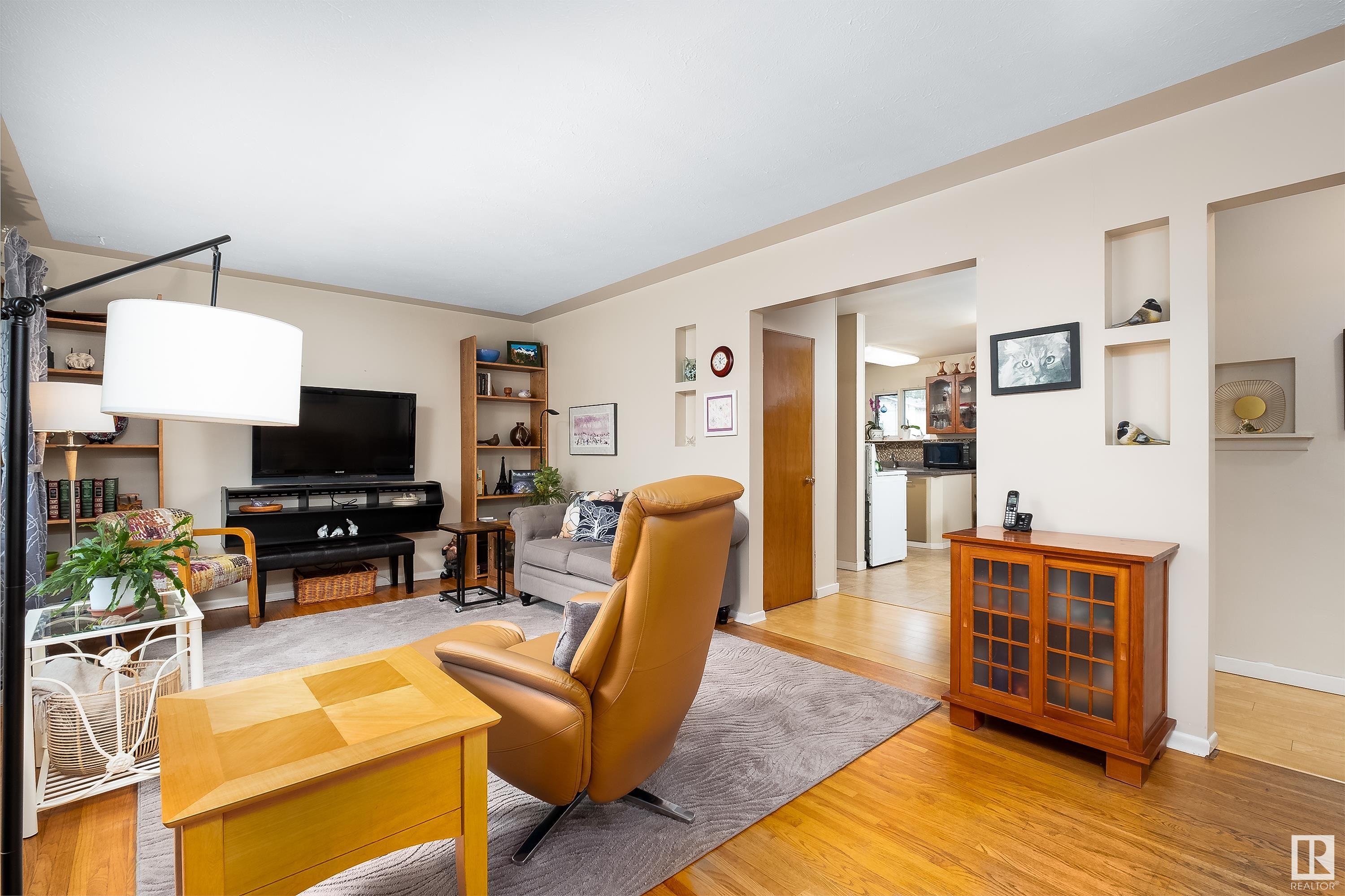 13120 63 ST NW