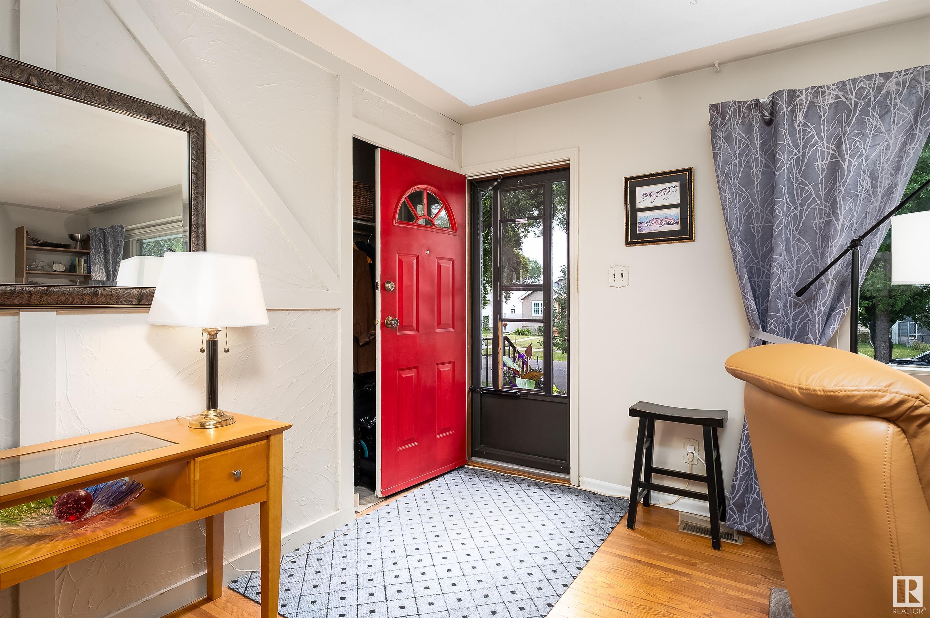 13120 63 ST NW