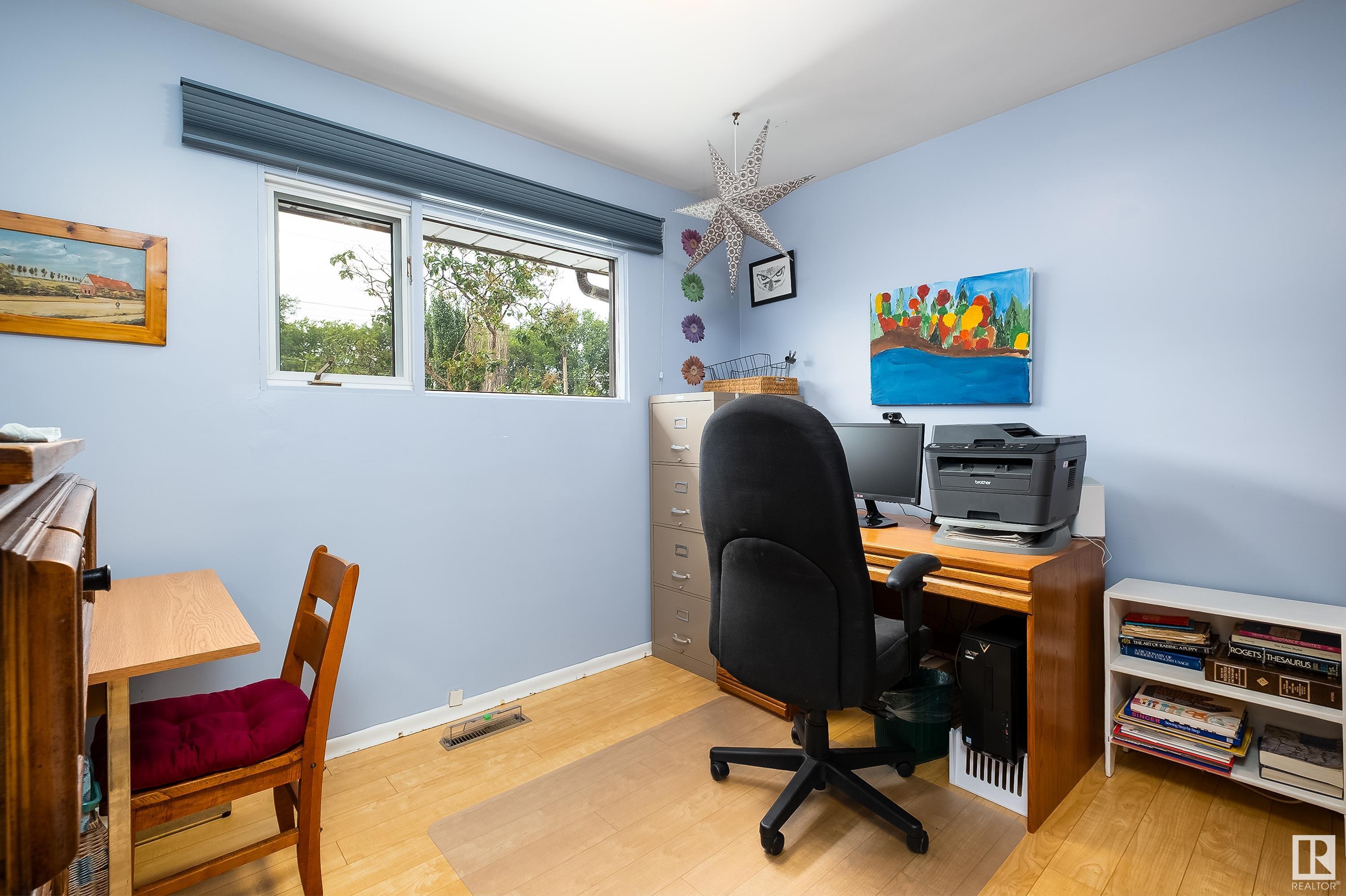 13120 63 ST NW