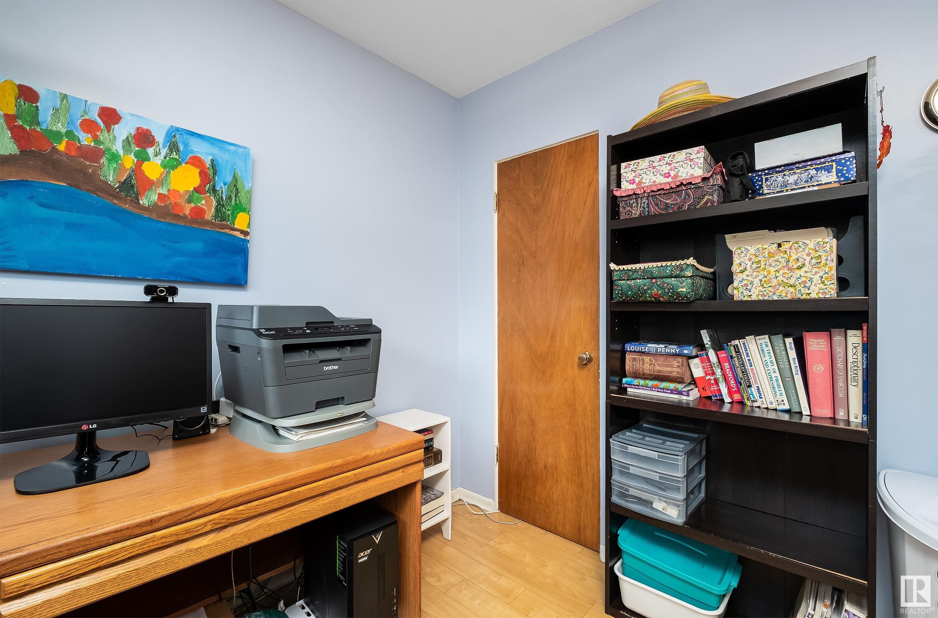 13120 63 ST NW