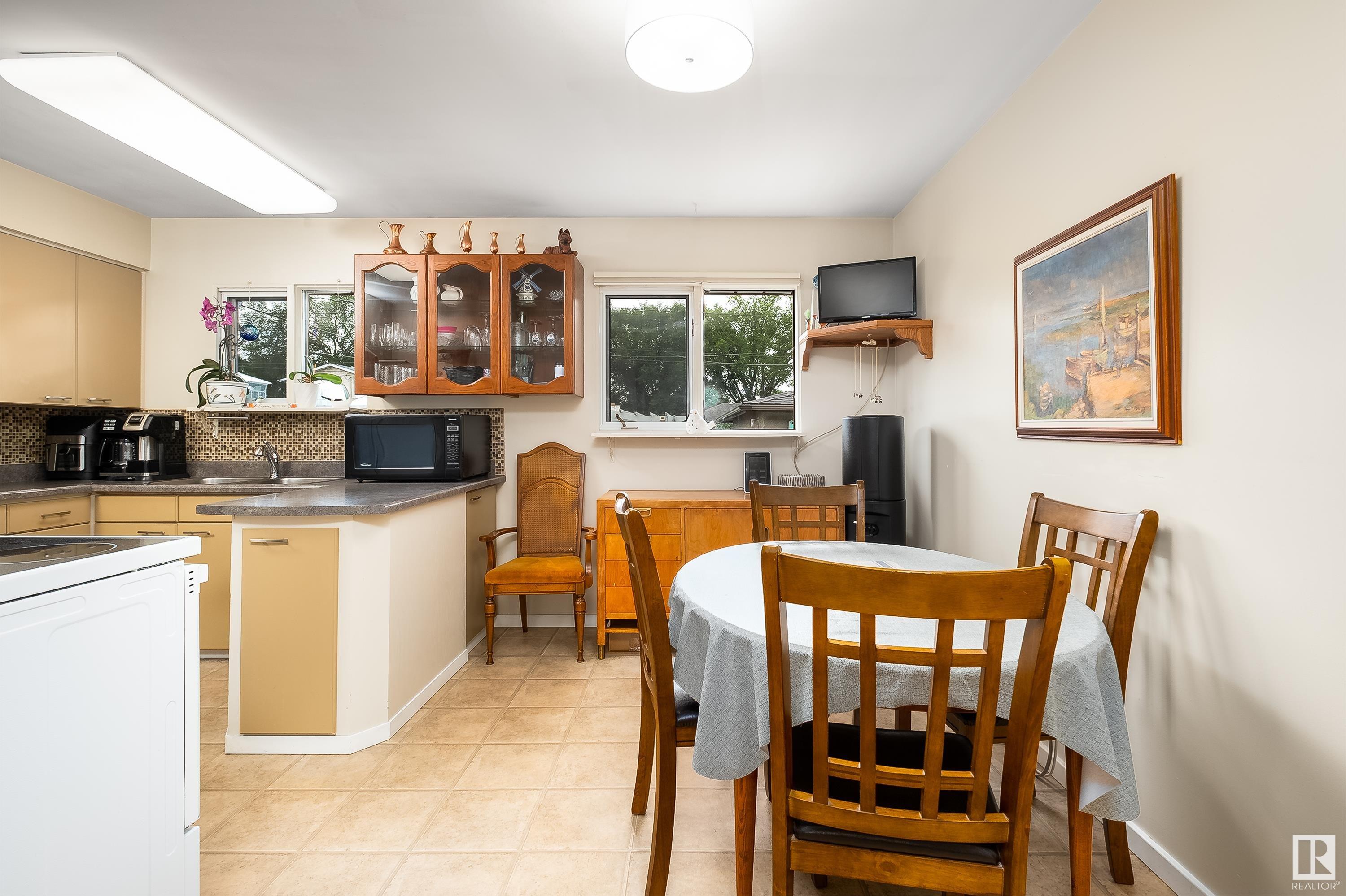 13120 63 ST NW