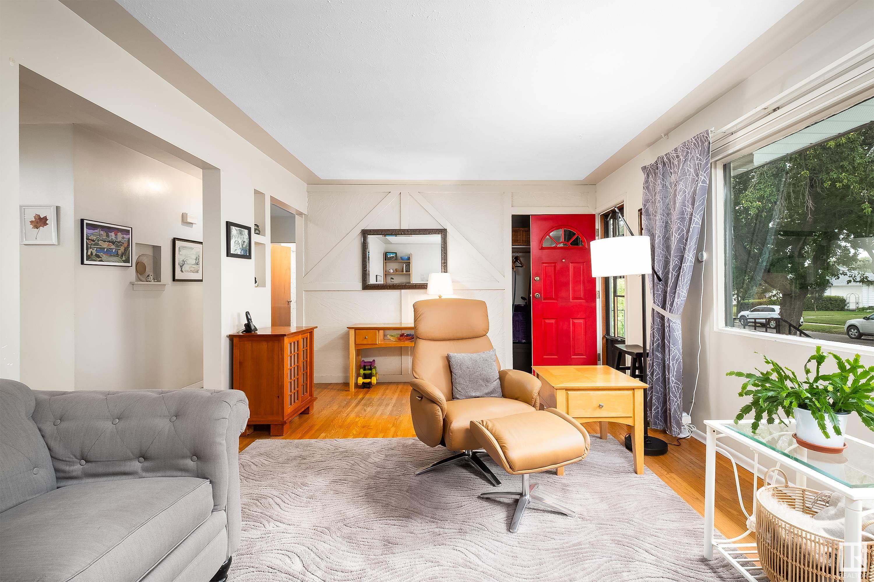 13120 63 ST NW