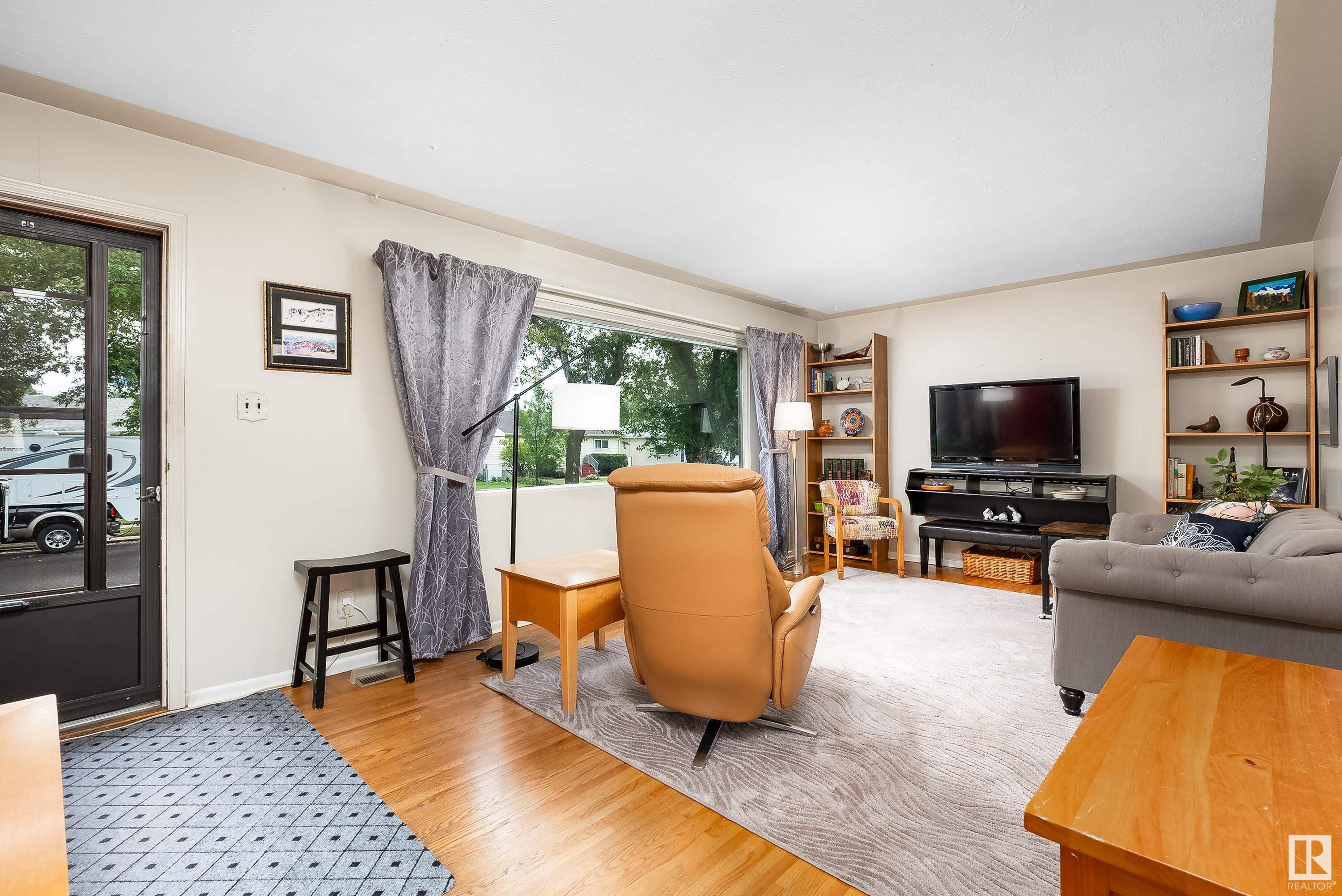 13120 63 ST NW