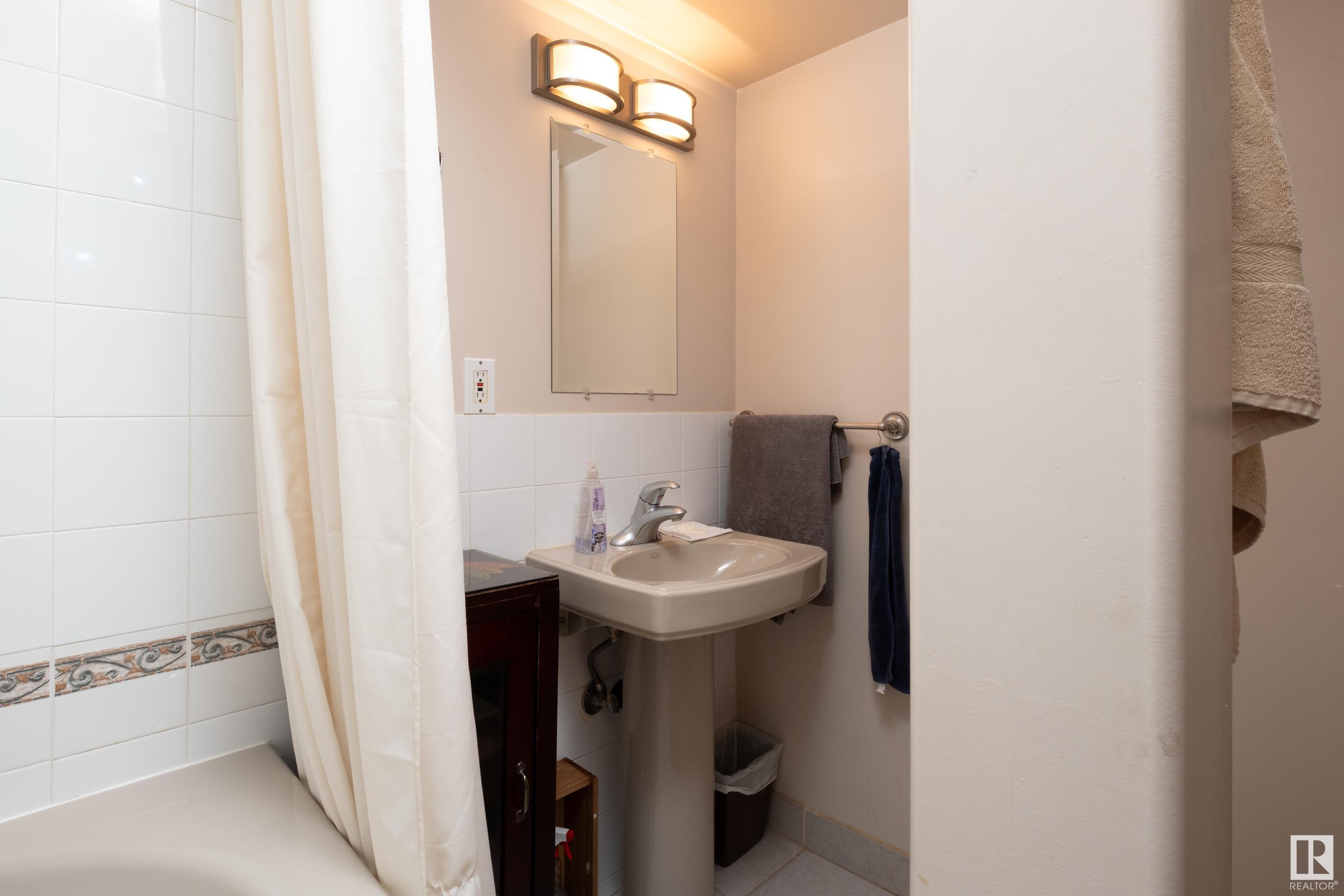13120 63 ST NW