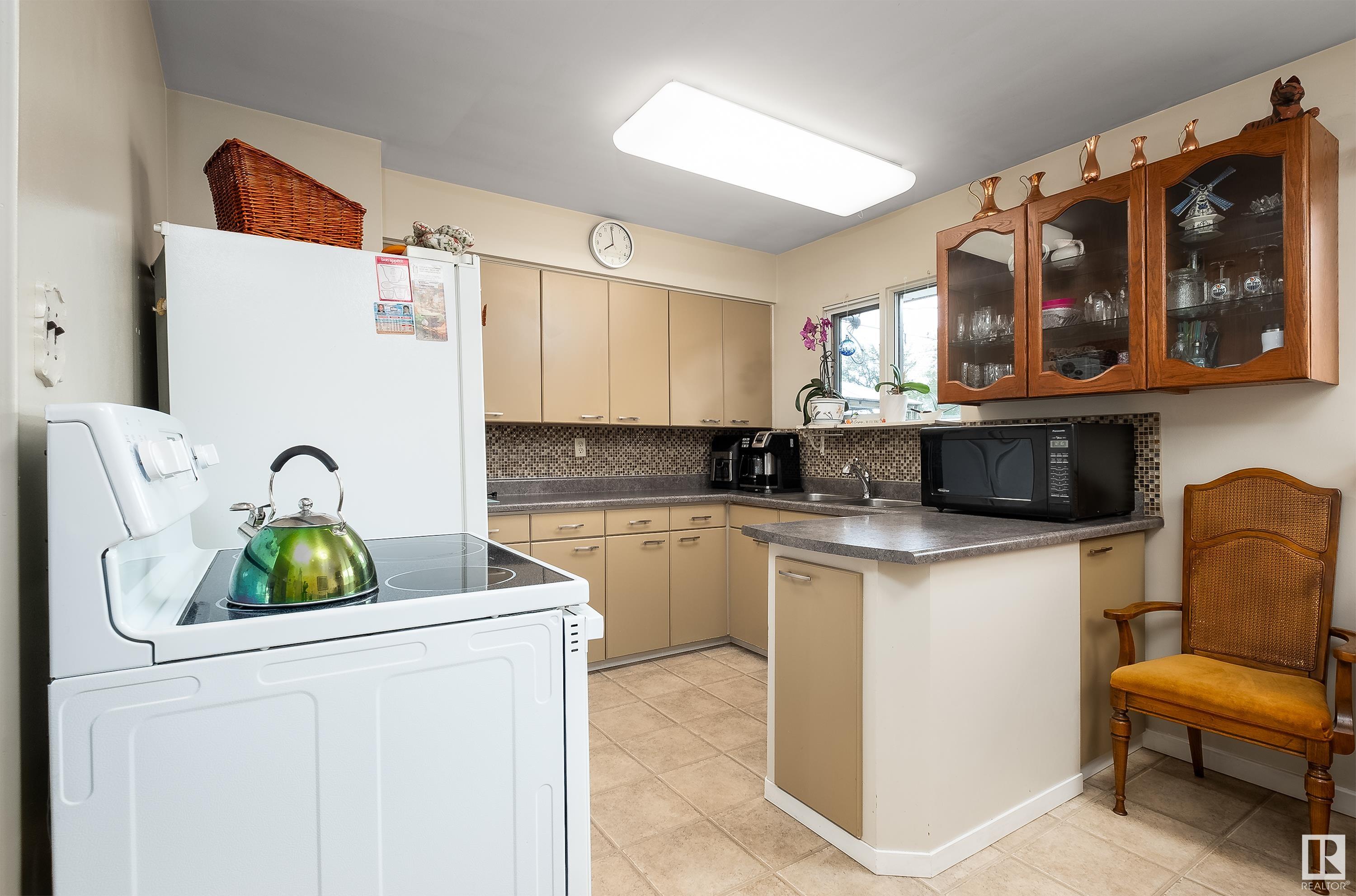 13120 63 ST NW