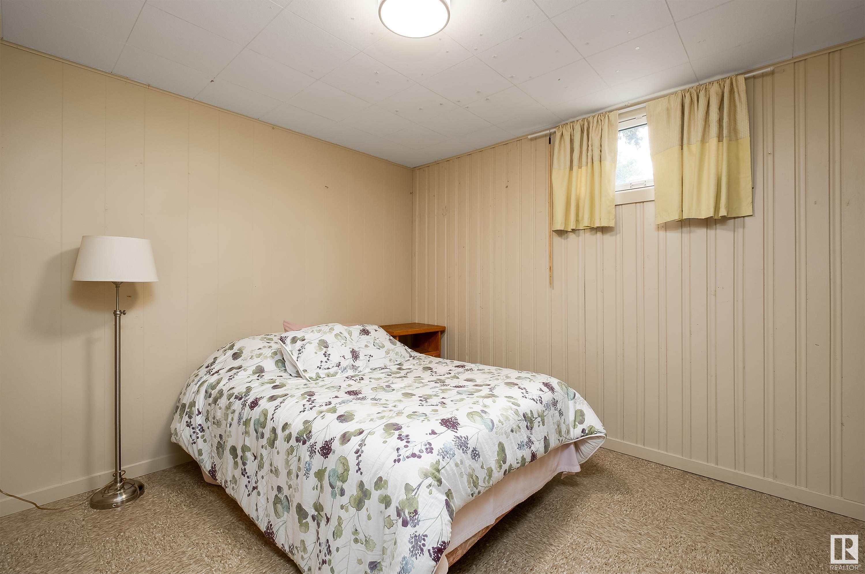 13120 63 ST NW
