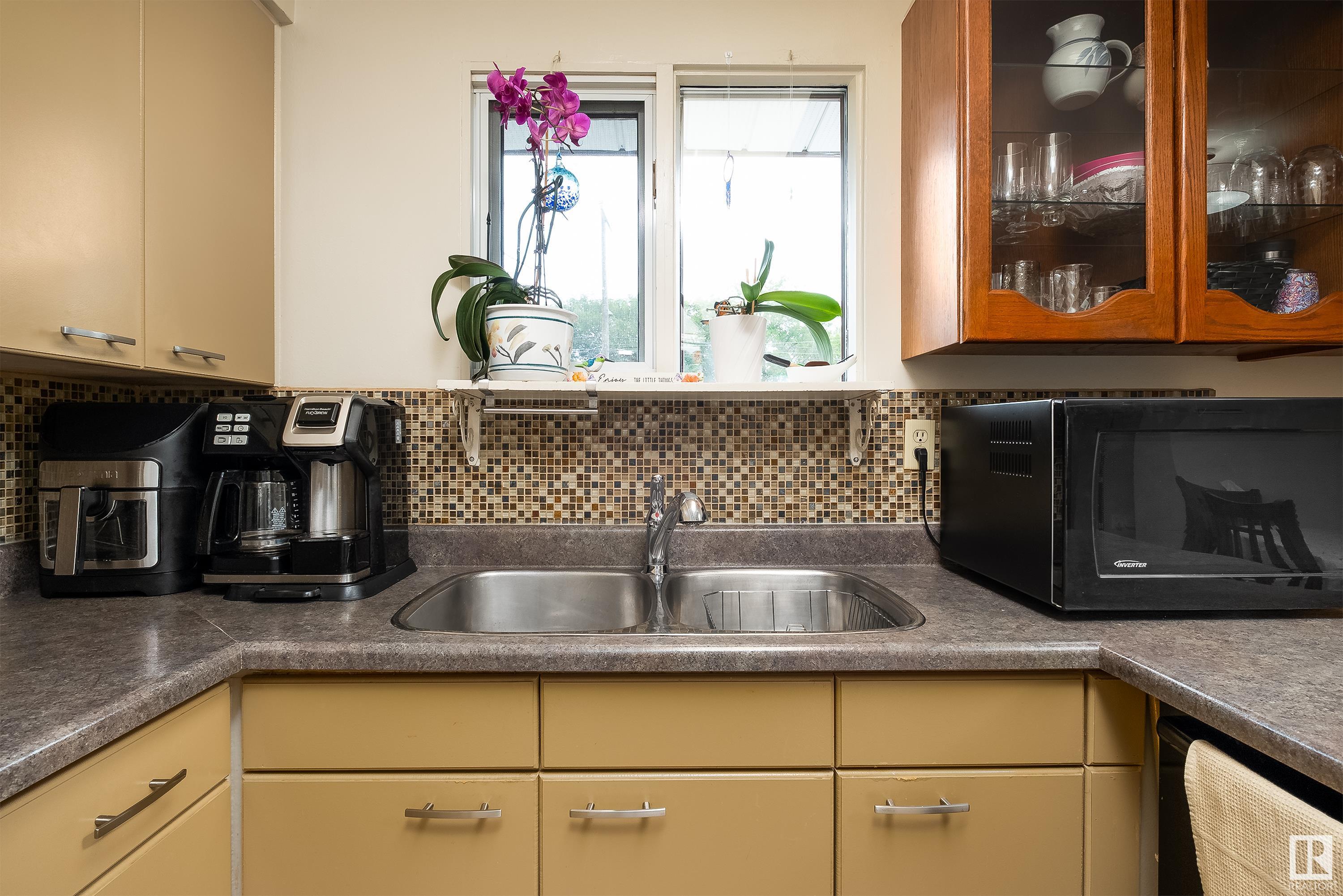 13120 63 ST NW