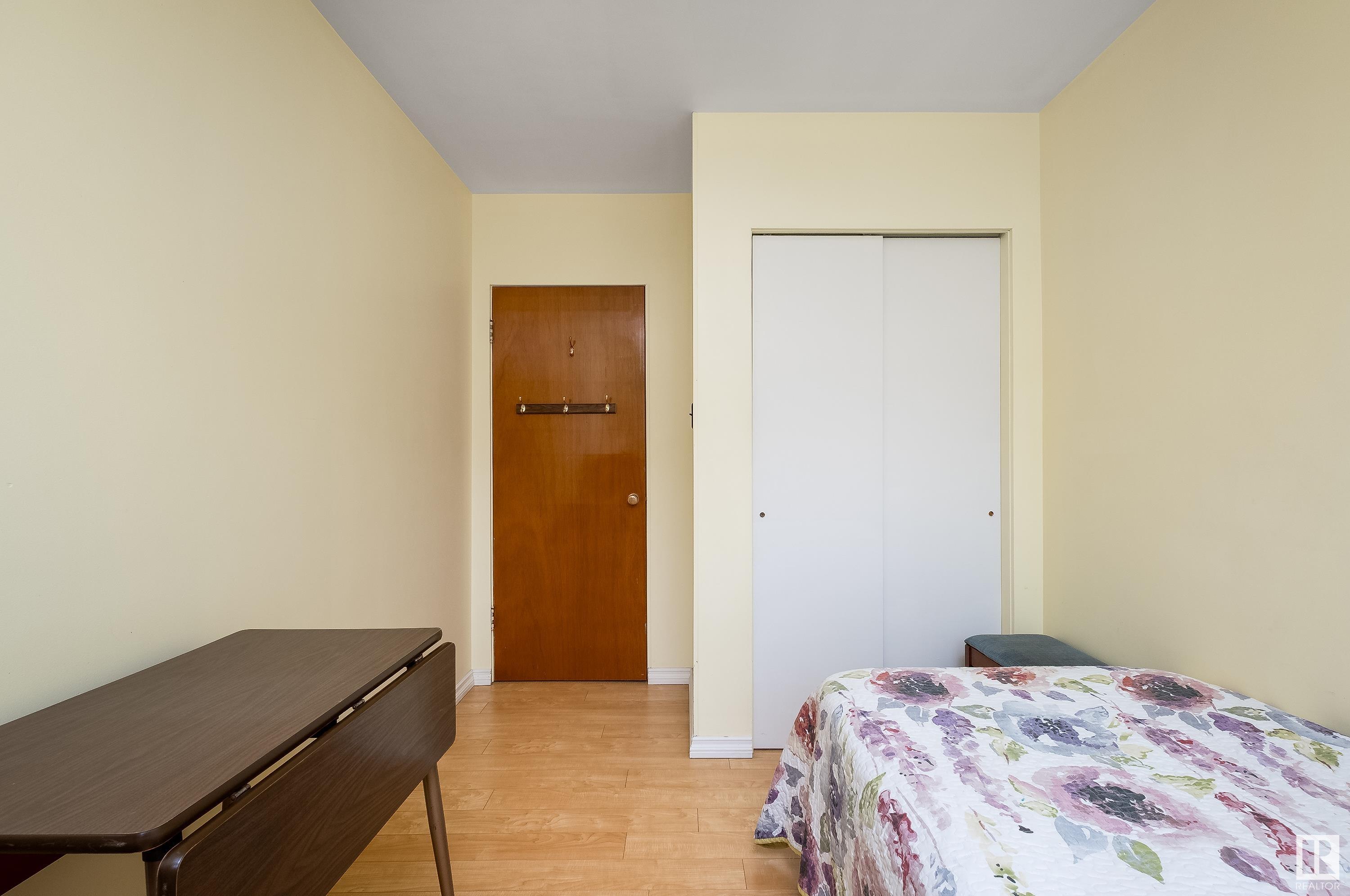 13120 63 ST NW