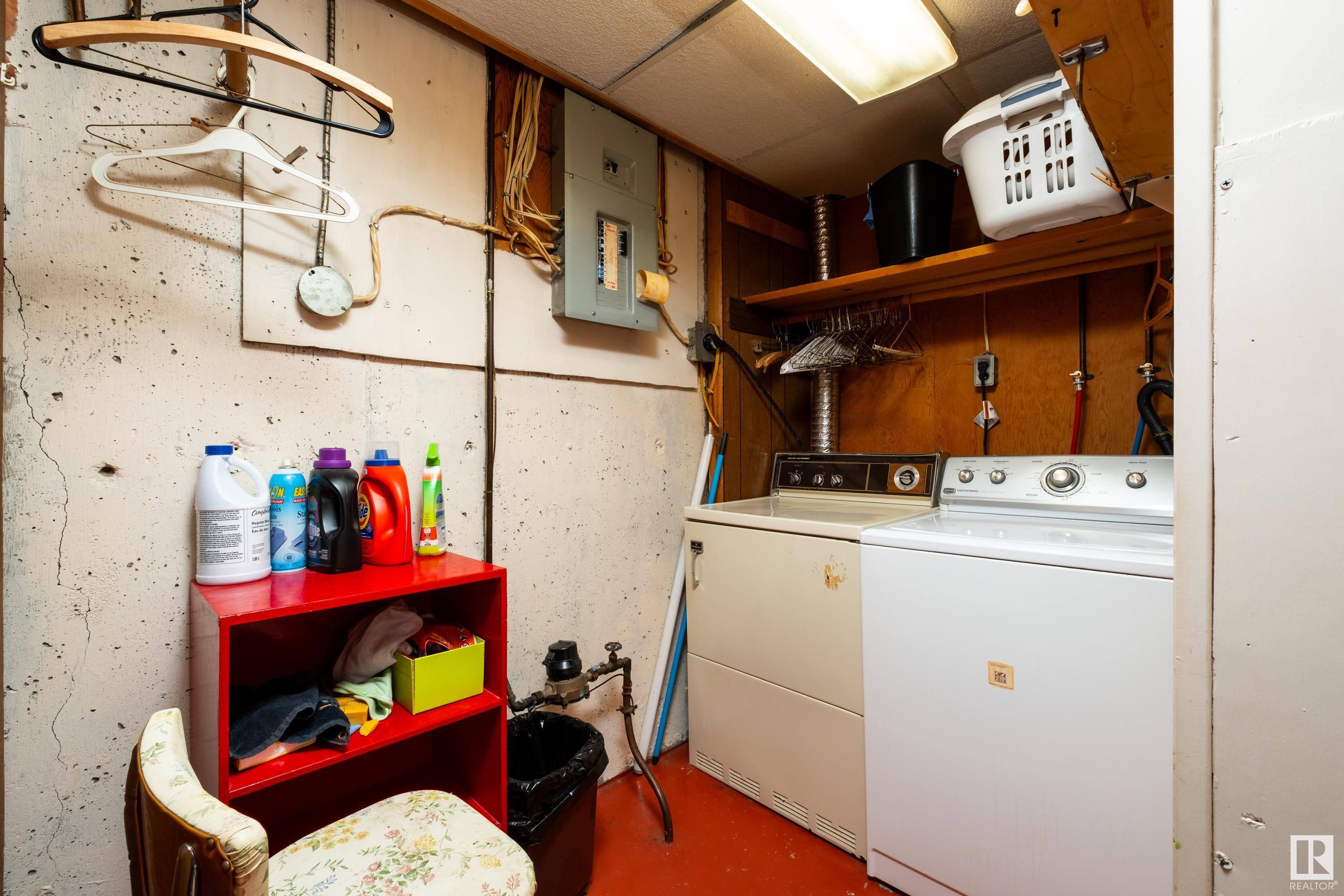 13120 63 ST NW
