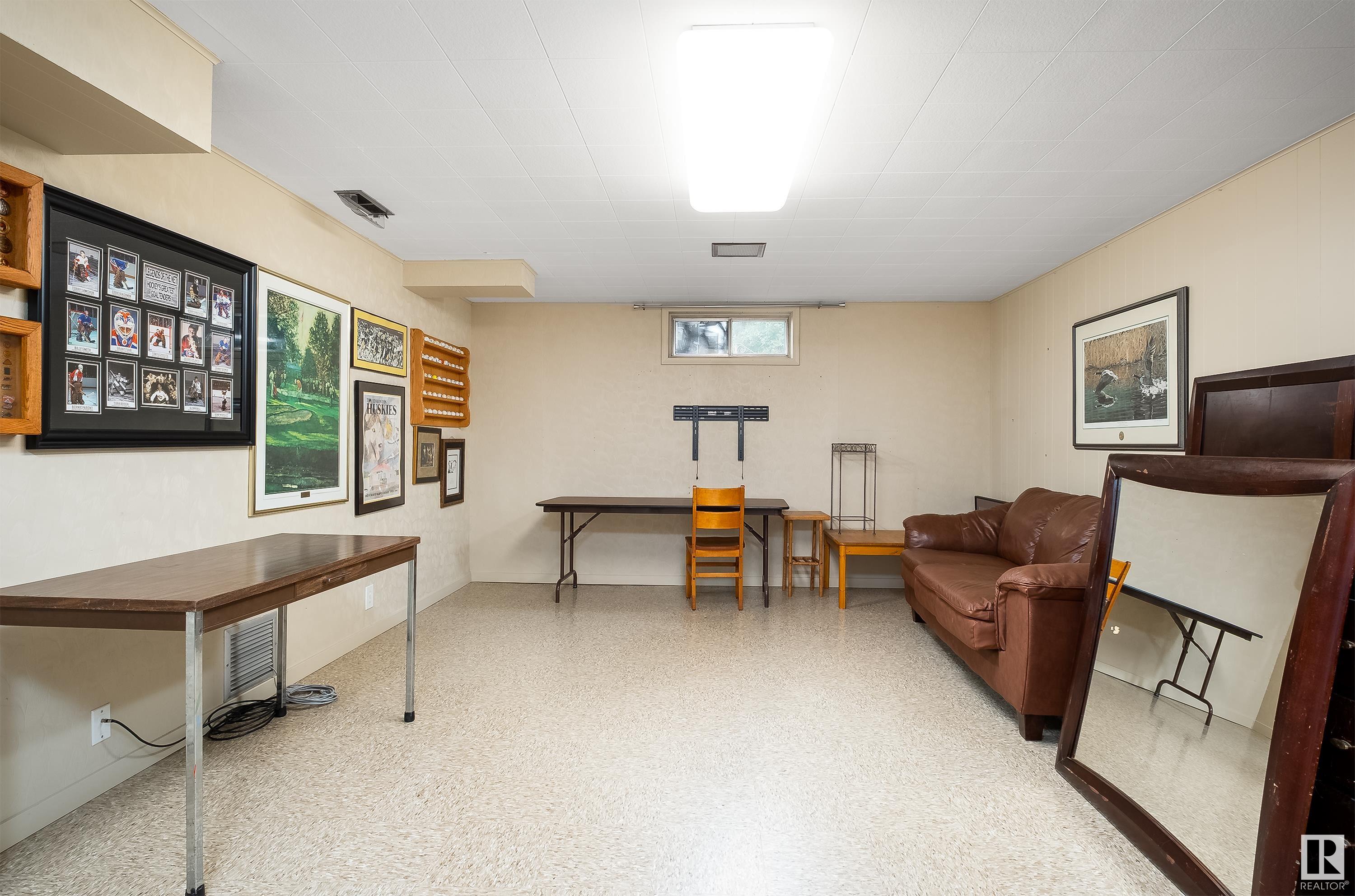 13120 63 ST NW