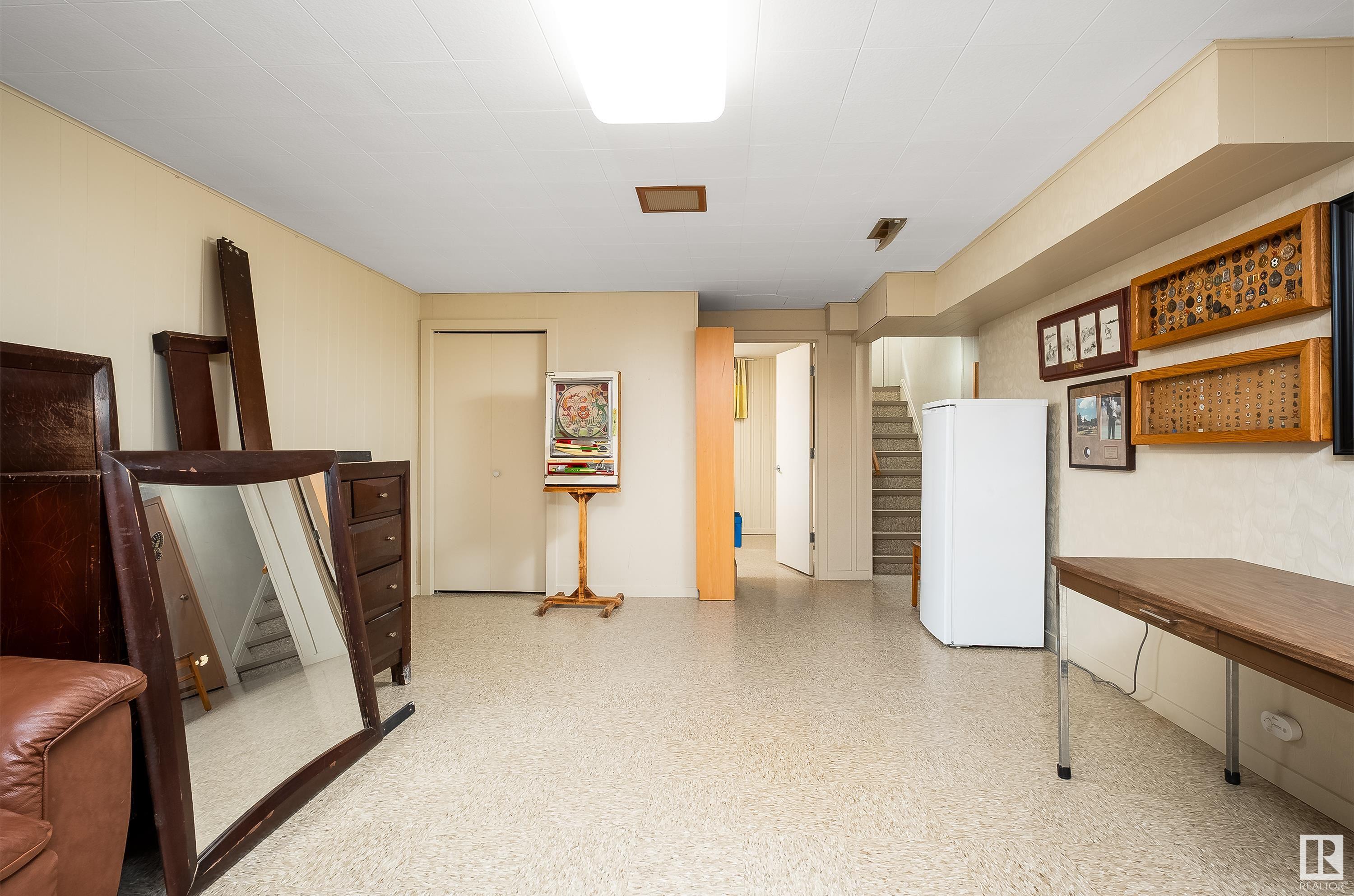 13120 63 ST NW