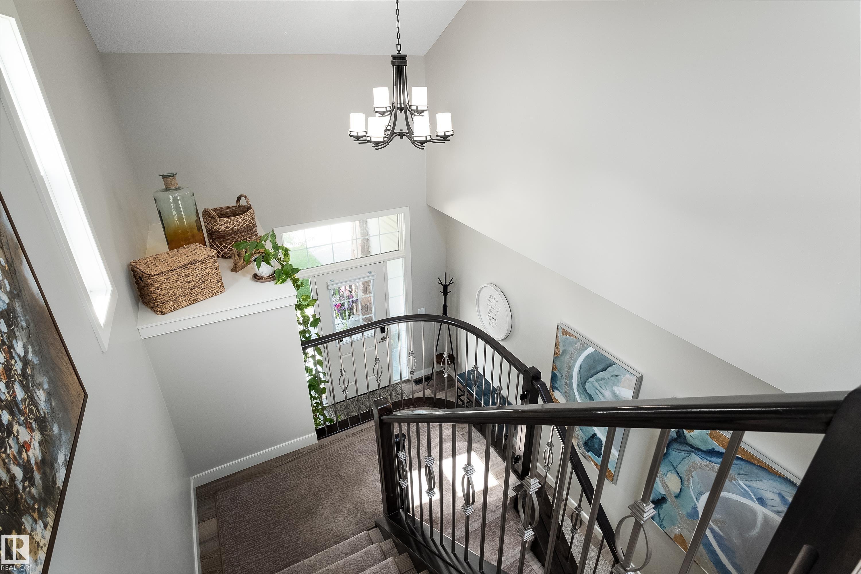 110 Rideau PL