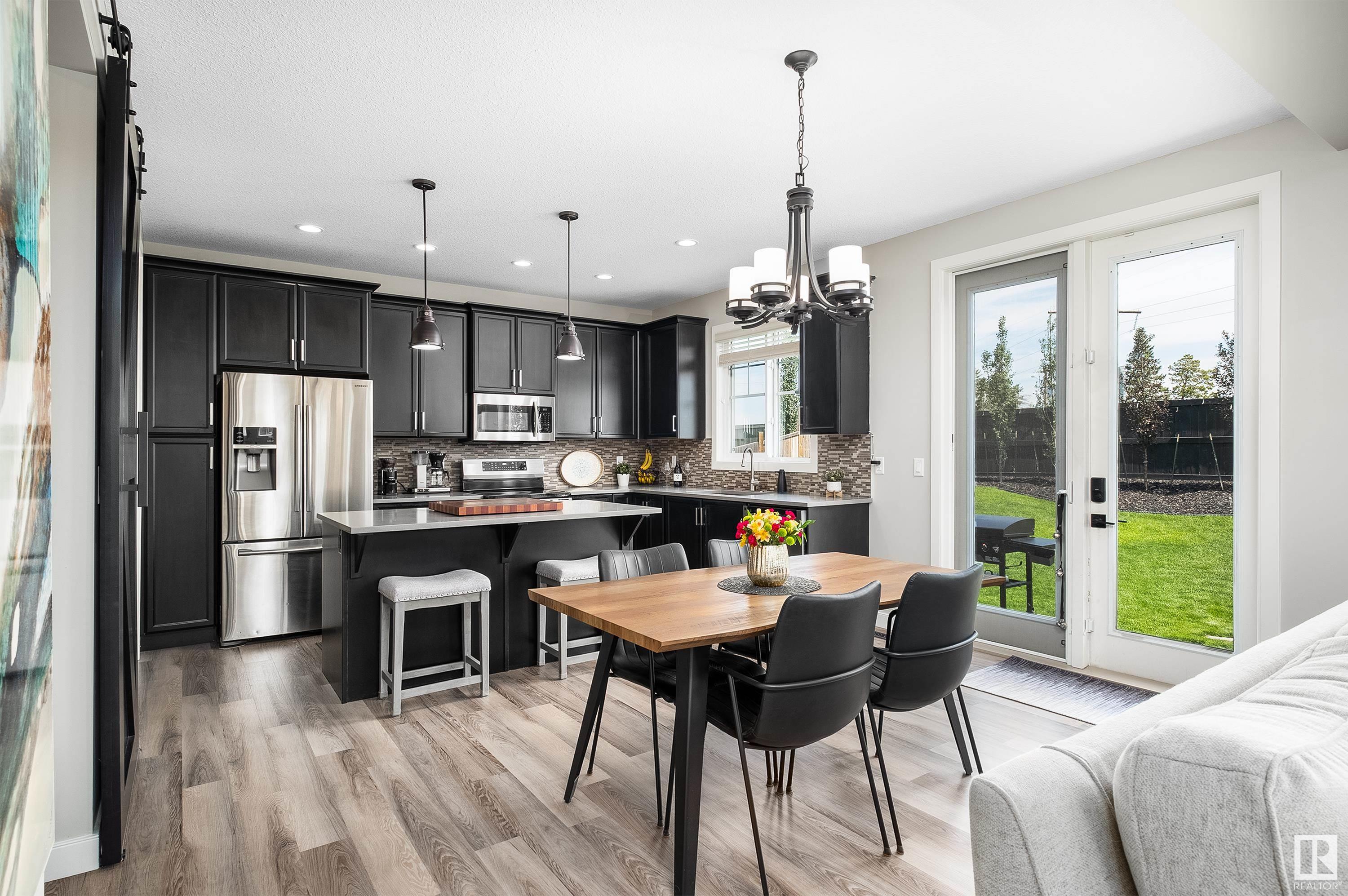 110 Rideau PL