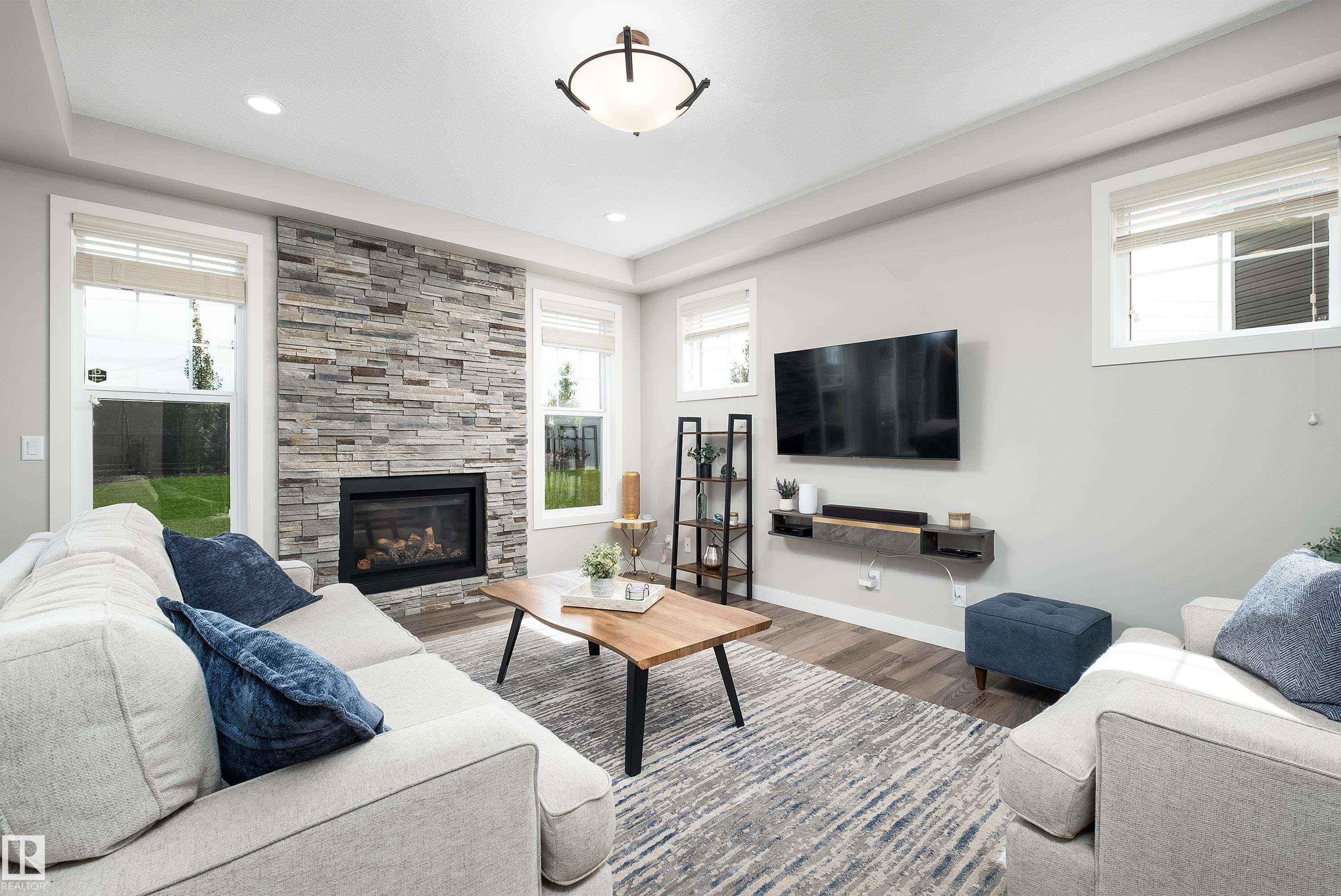110 Rideau PL