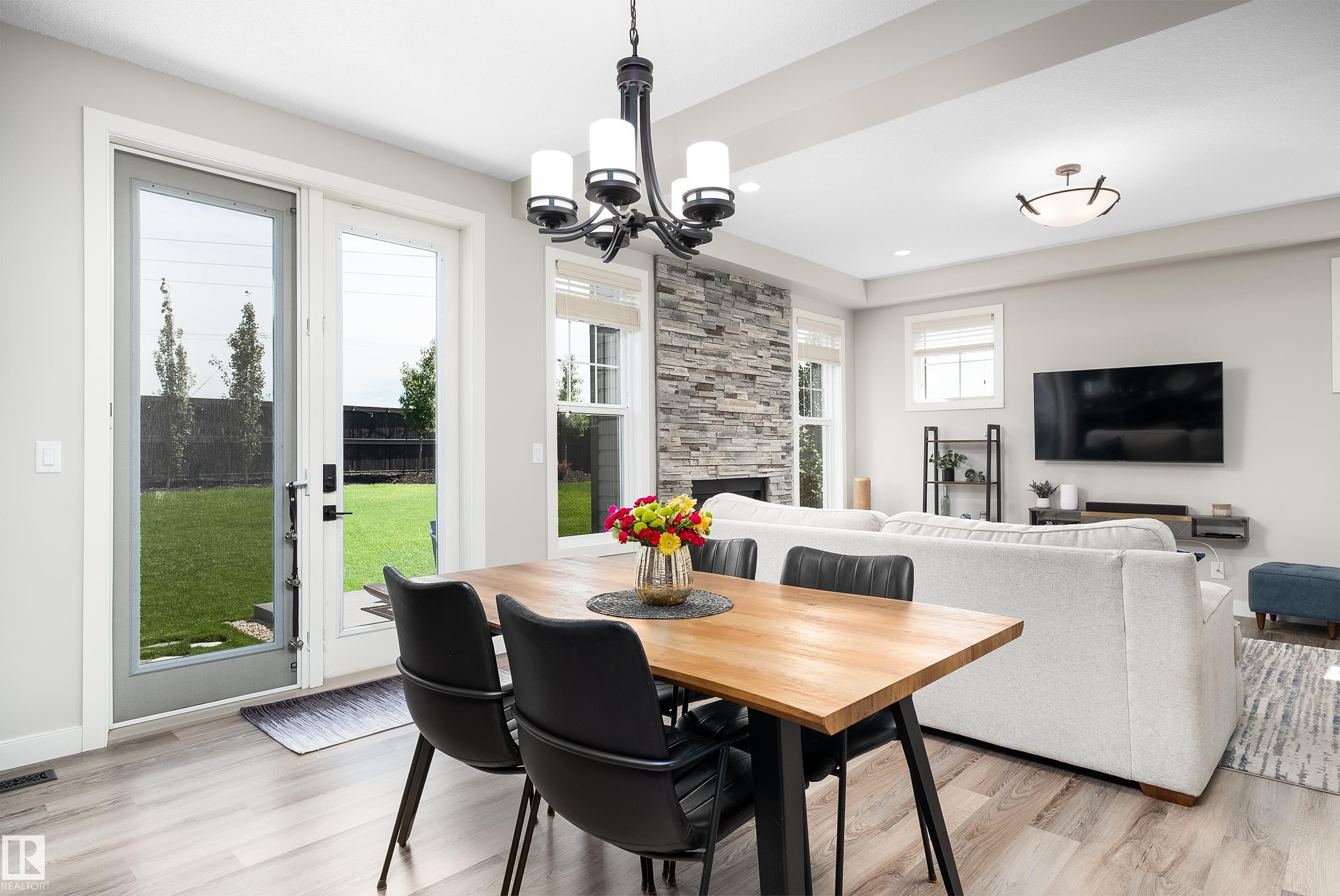 110 Rideau PL