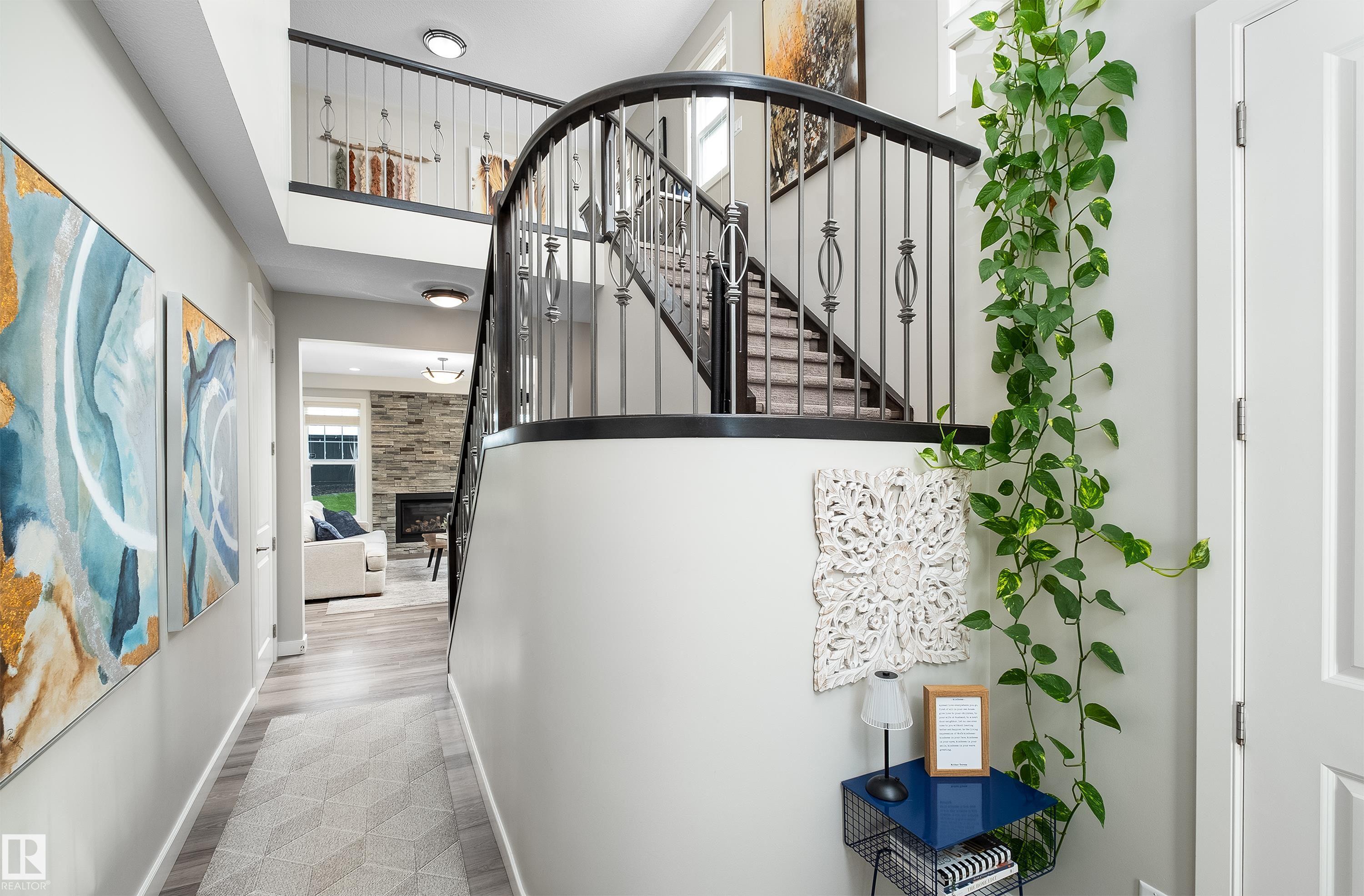 110 Rideau PL