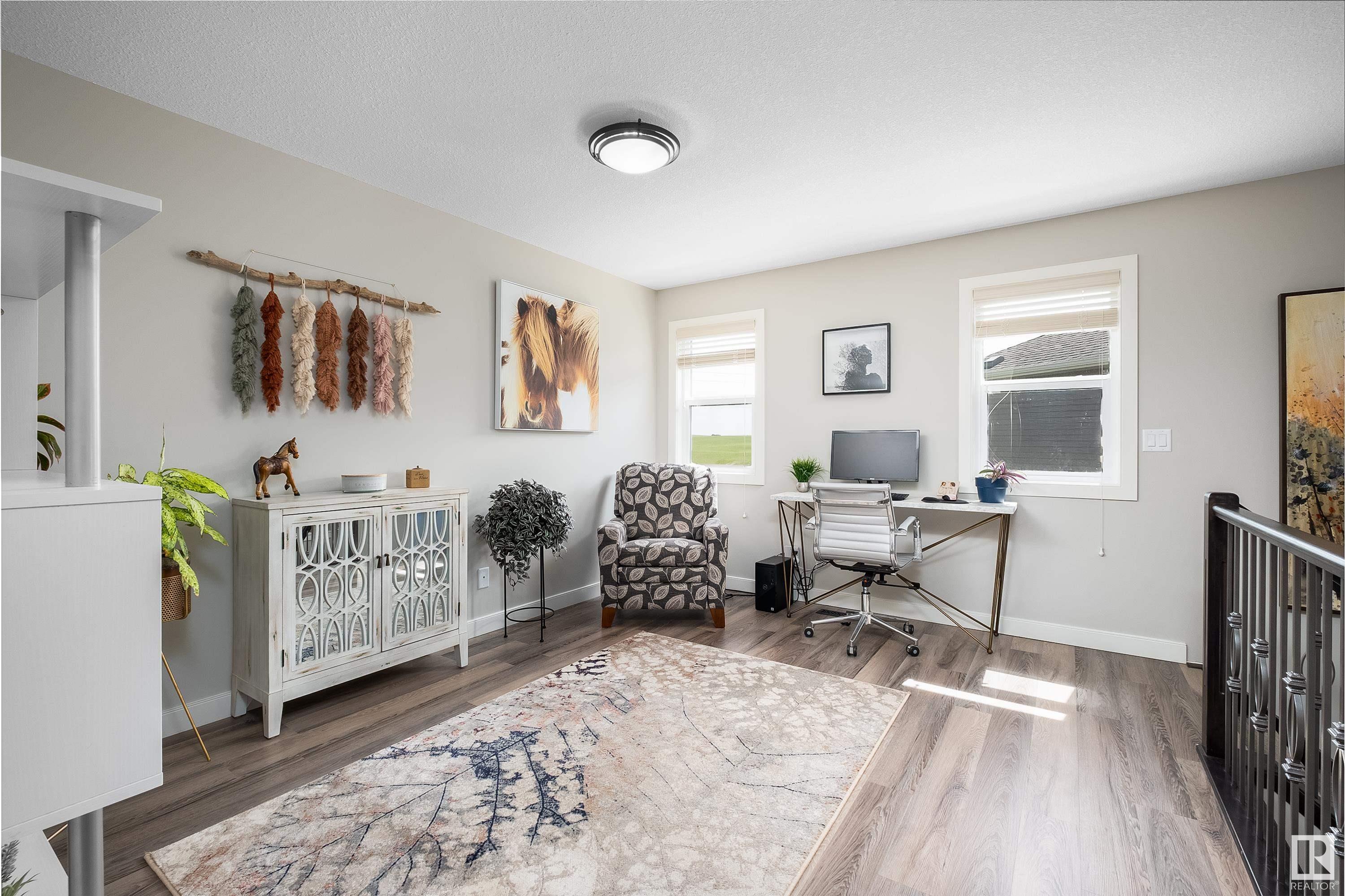 110 Rideau PL