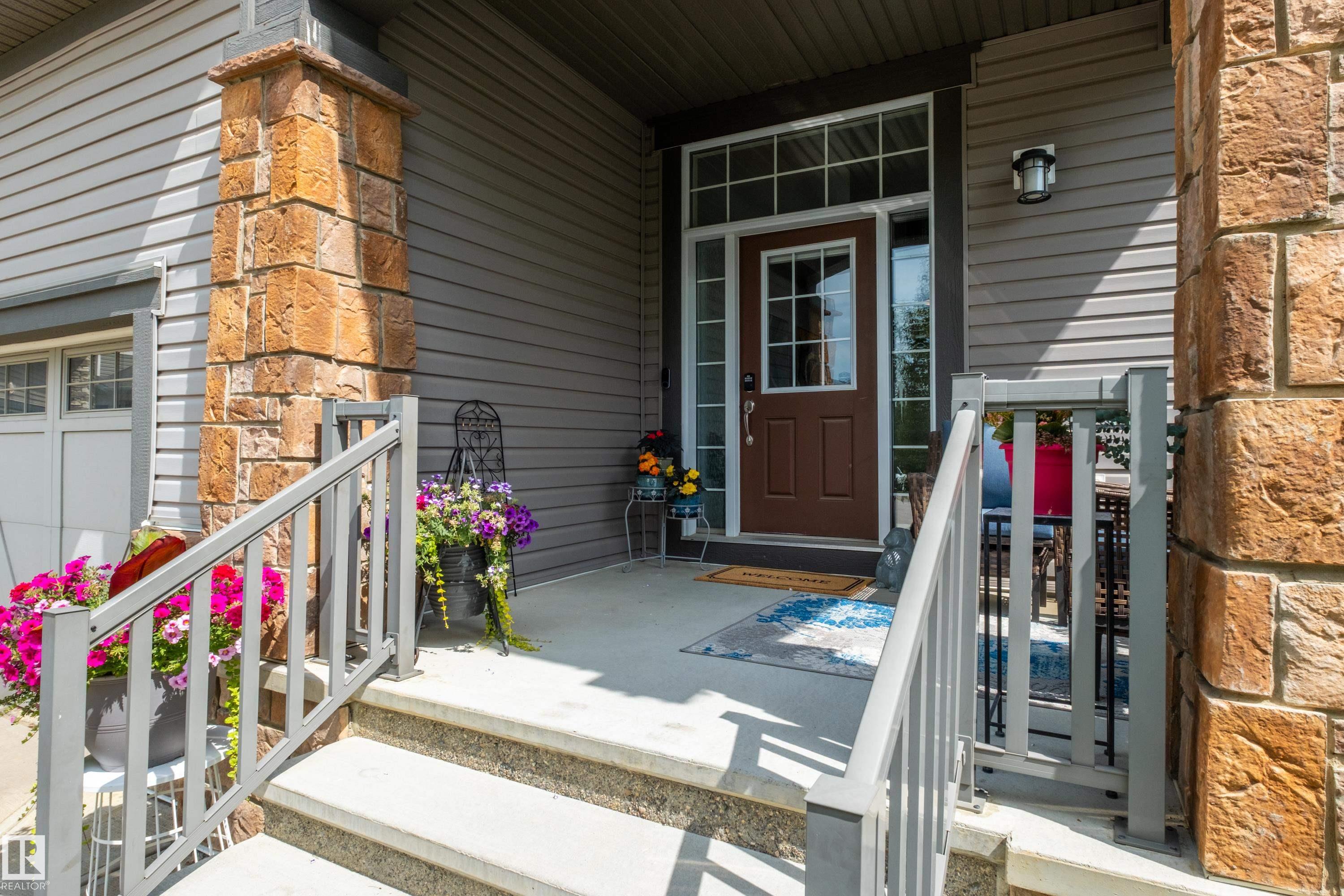 110 Rideau PL