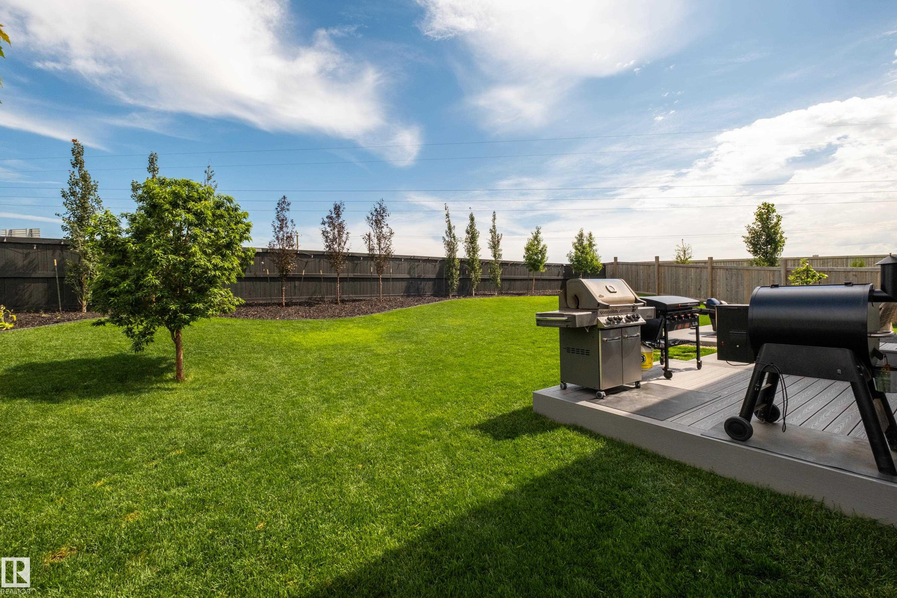 110 Rideau PL