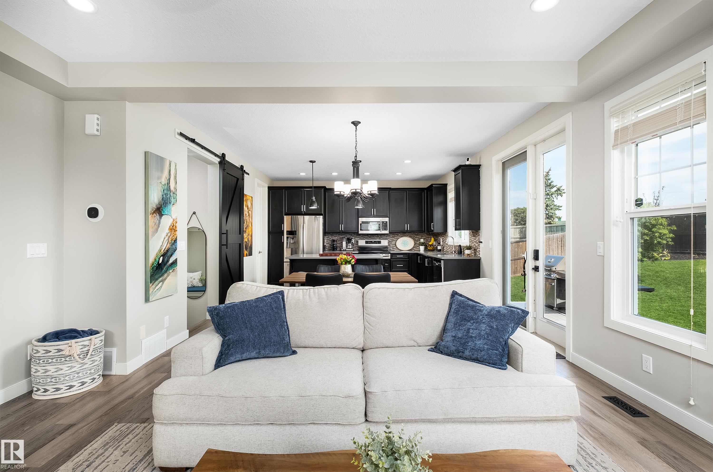 110 Rideau PL