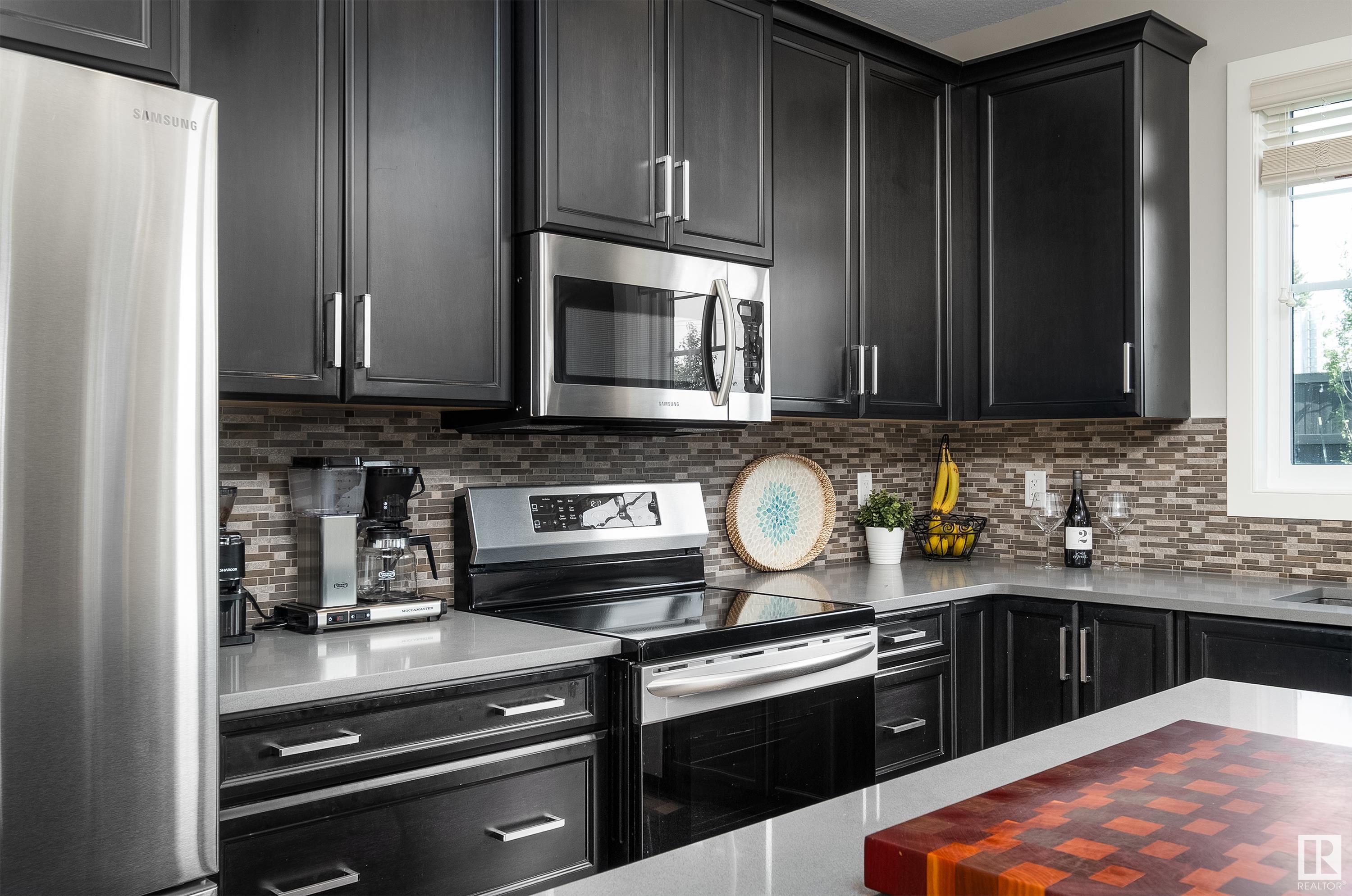 110 Rideau PL