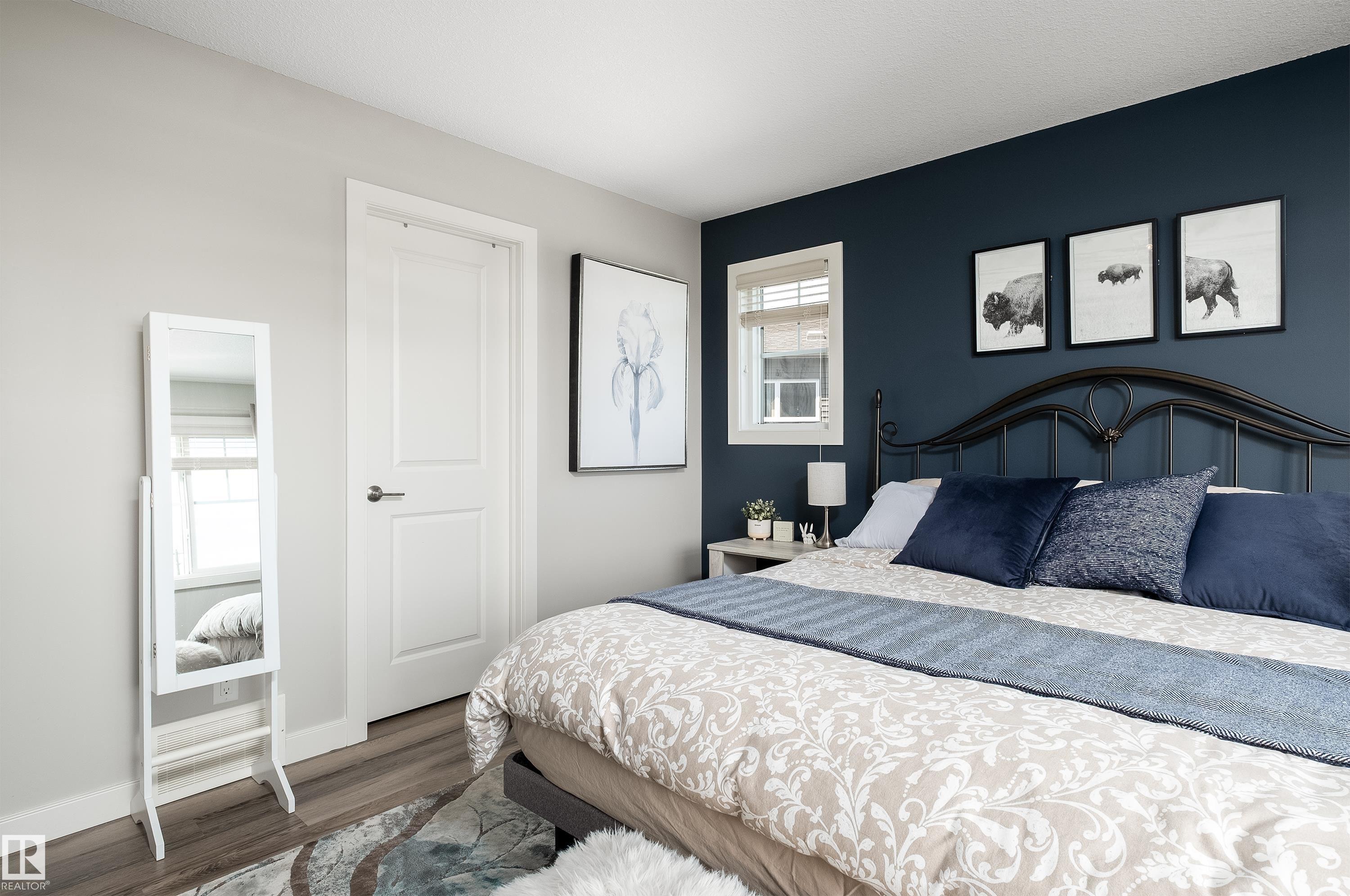 110 Rideau PL