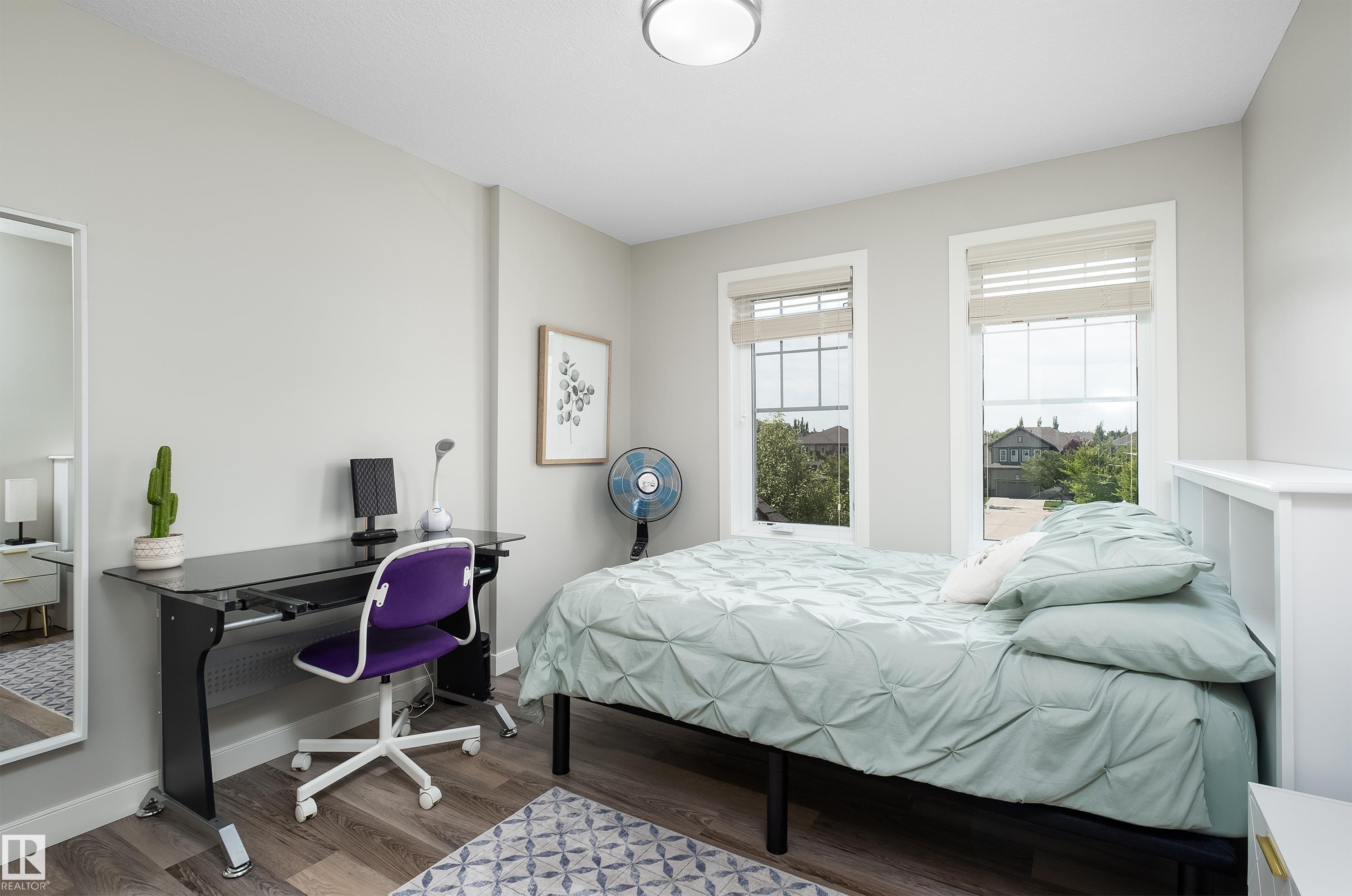 110 Rideau PL