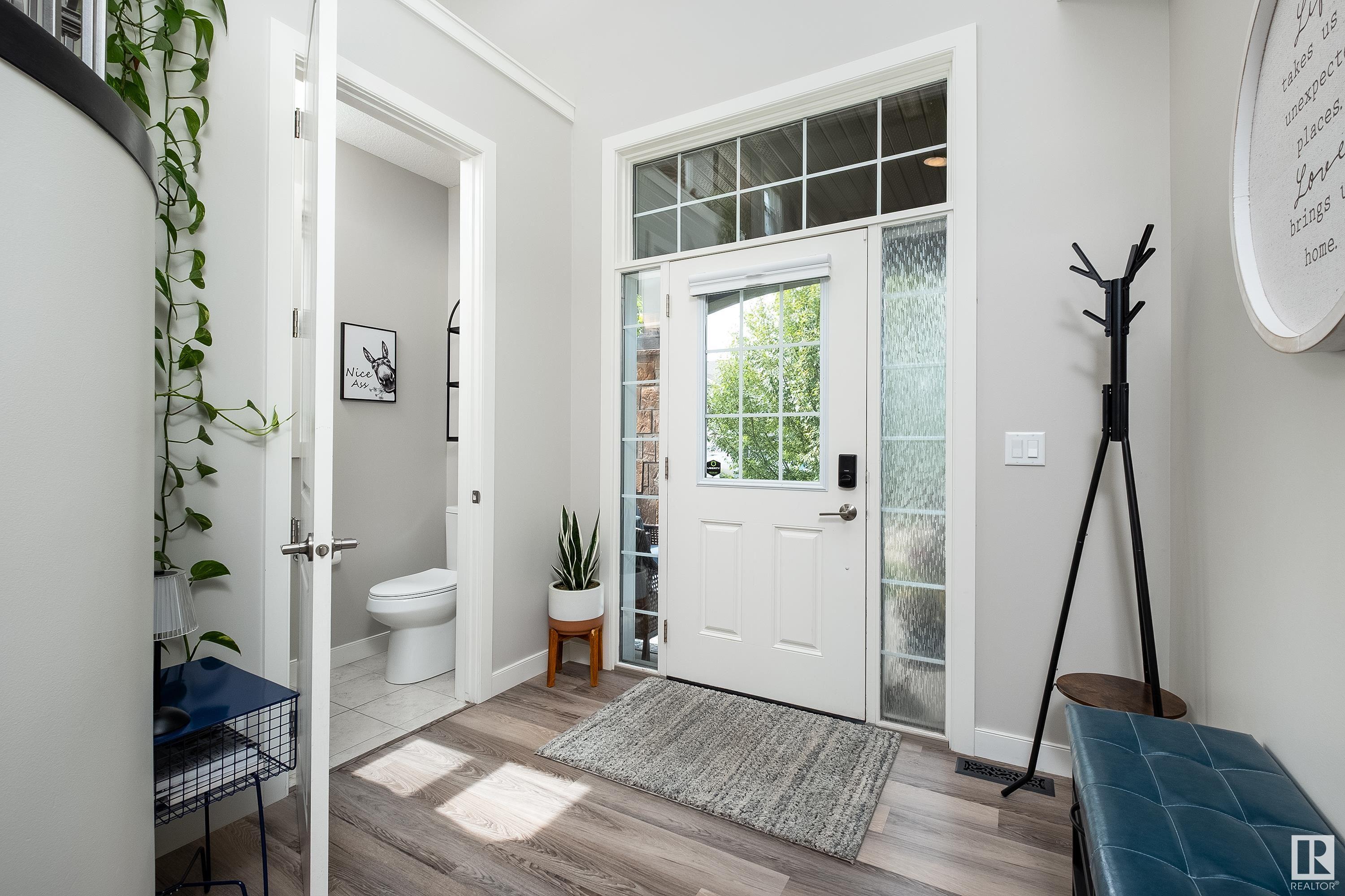 110 Rideau PL
