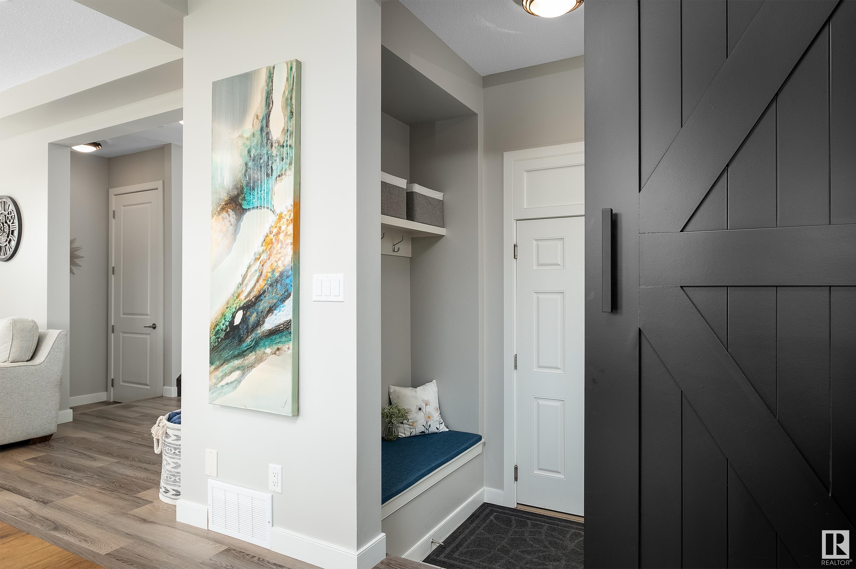 110 Rideau PL