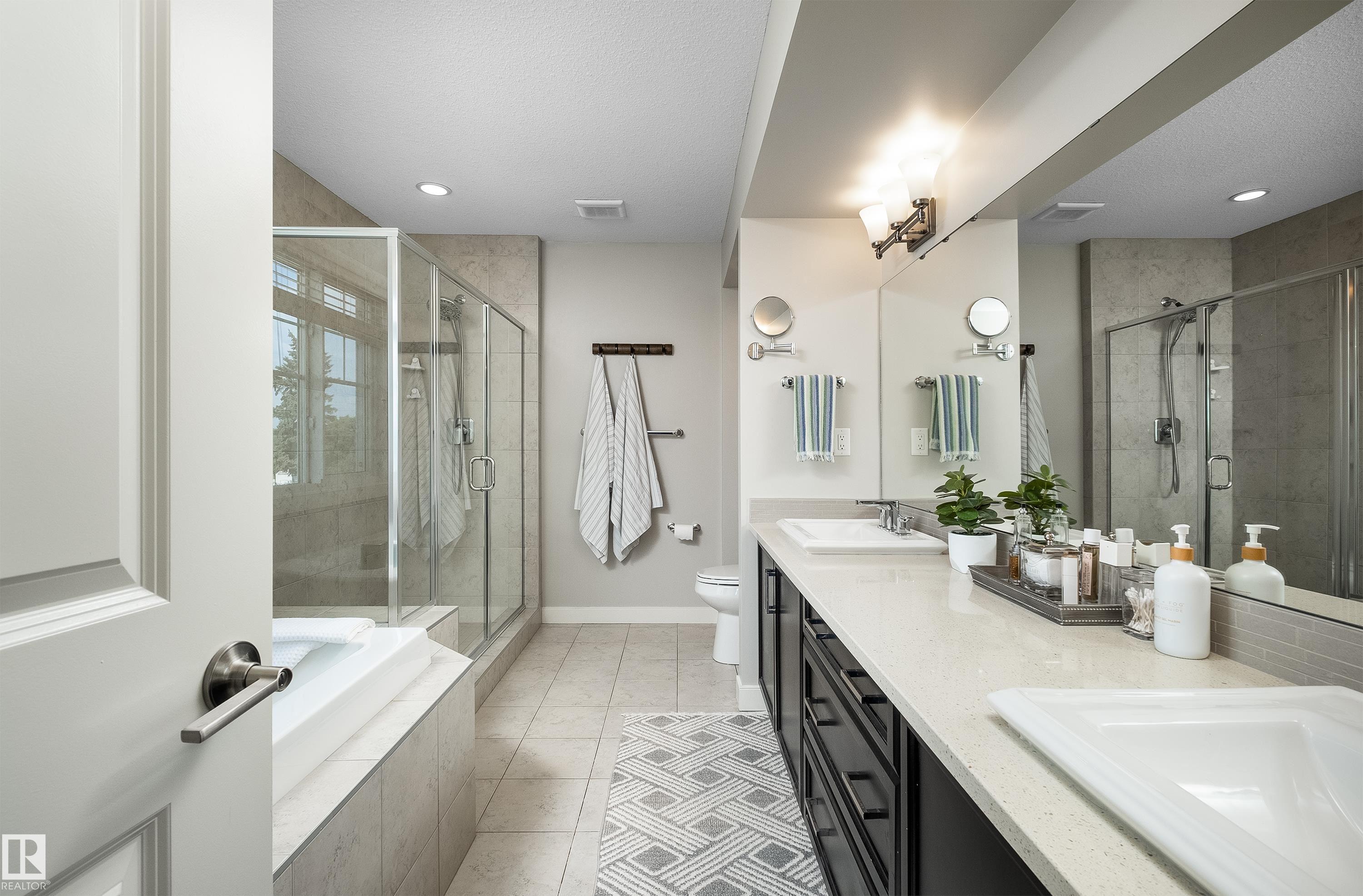 110 Rideau PL
