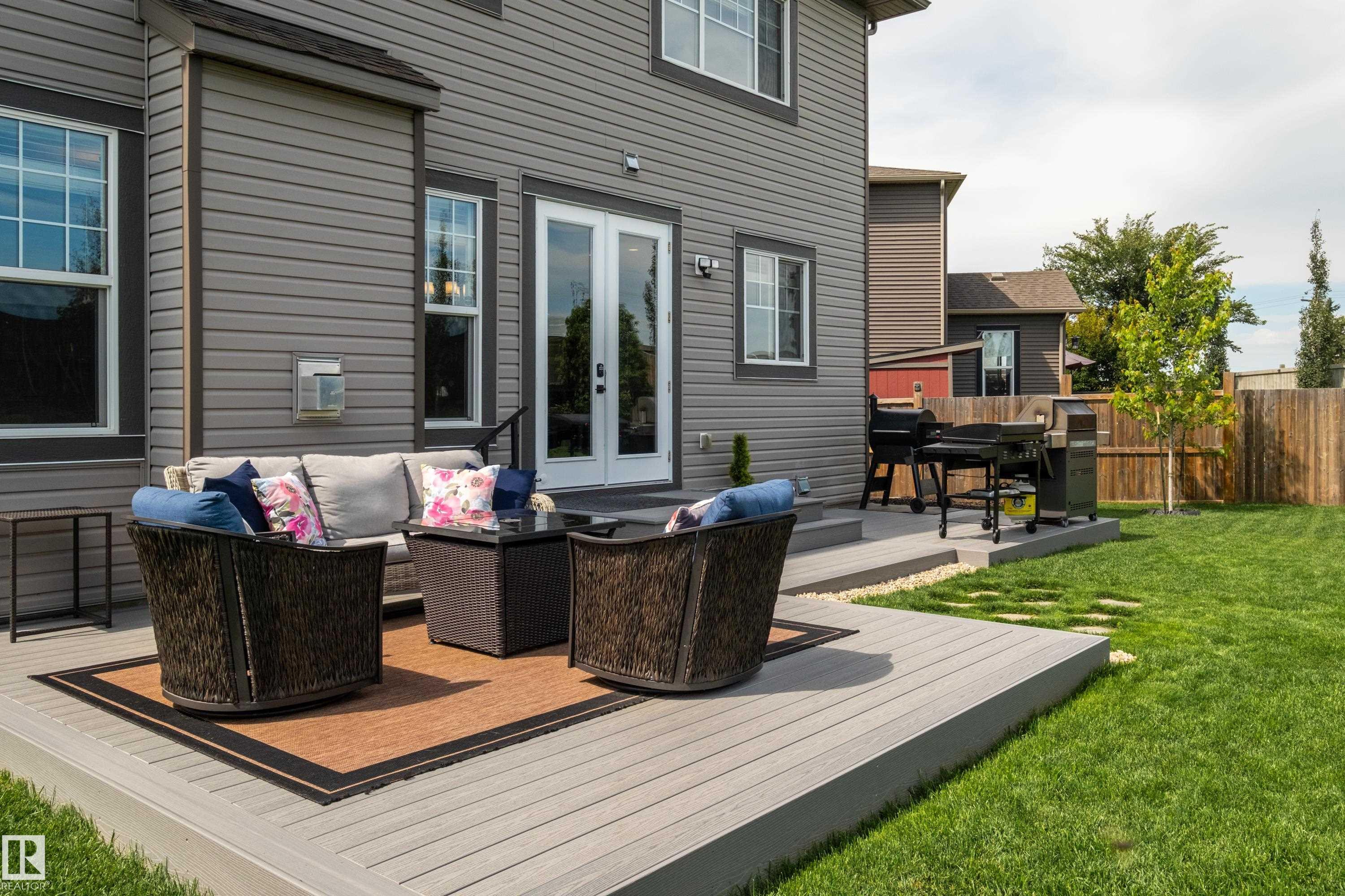 110 Rideau PL