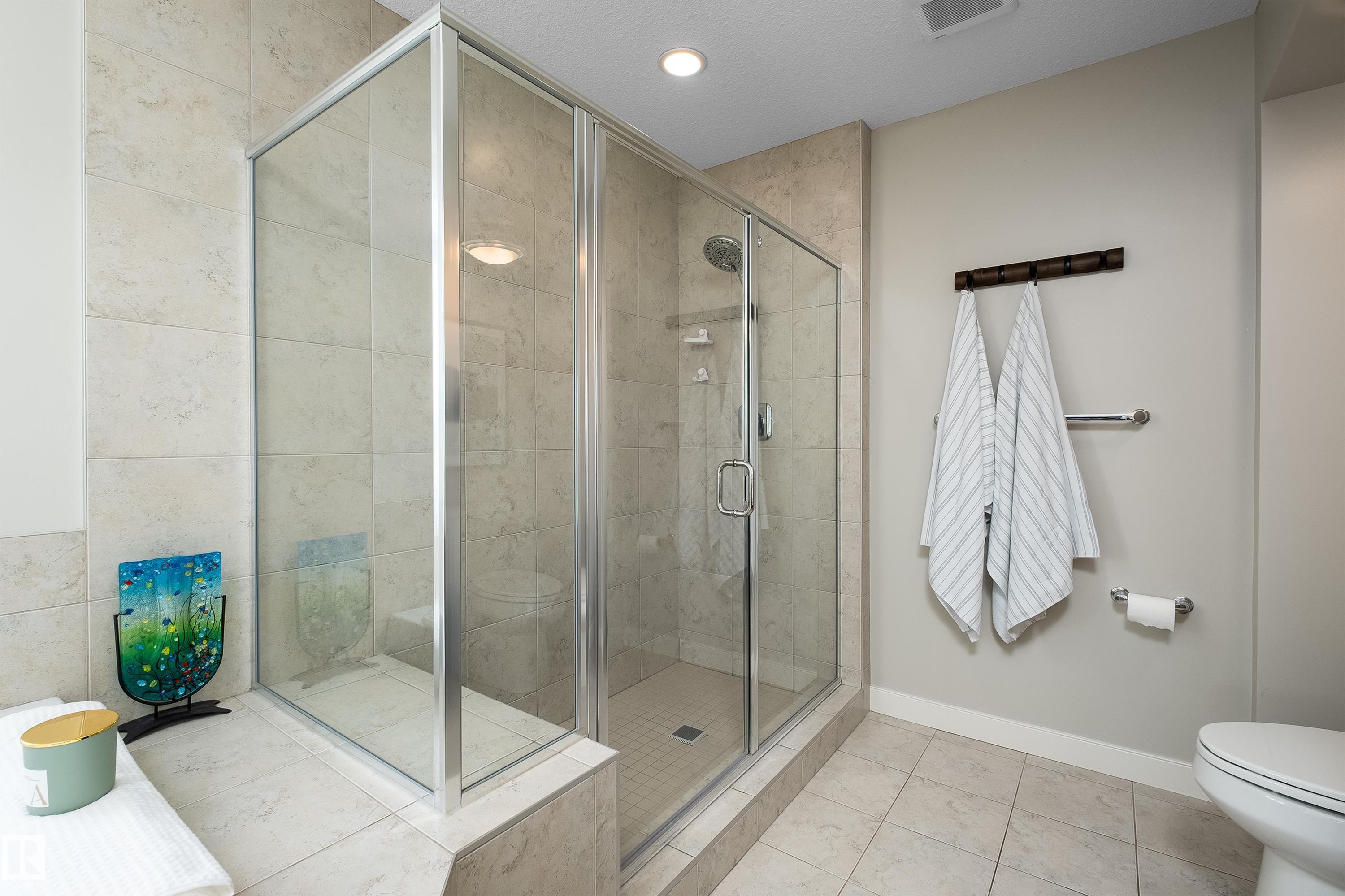 110 Rideau PL