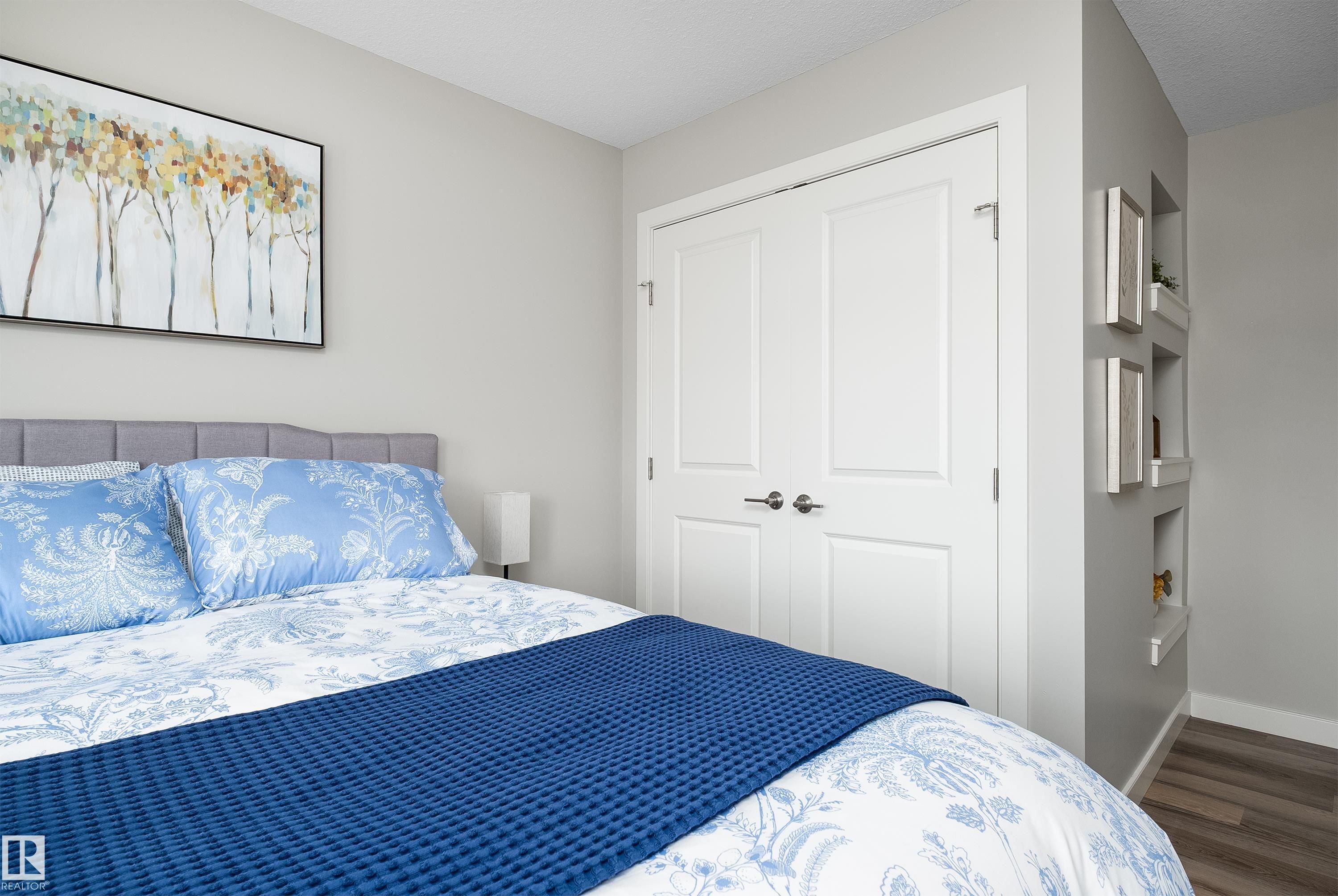 110 Rideau PL