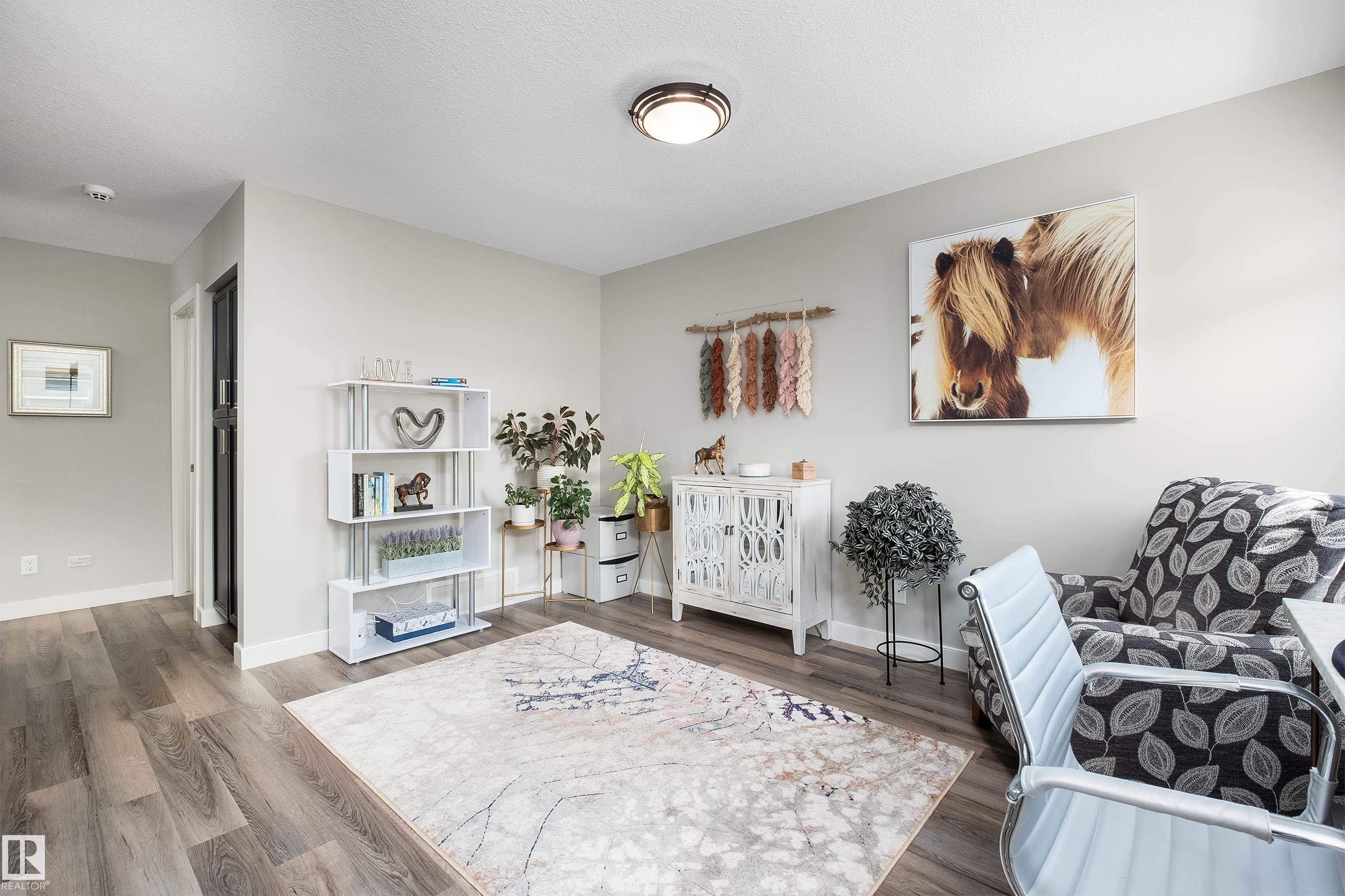 110 Rideau PL