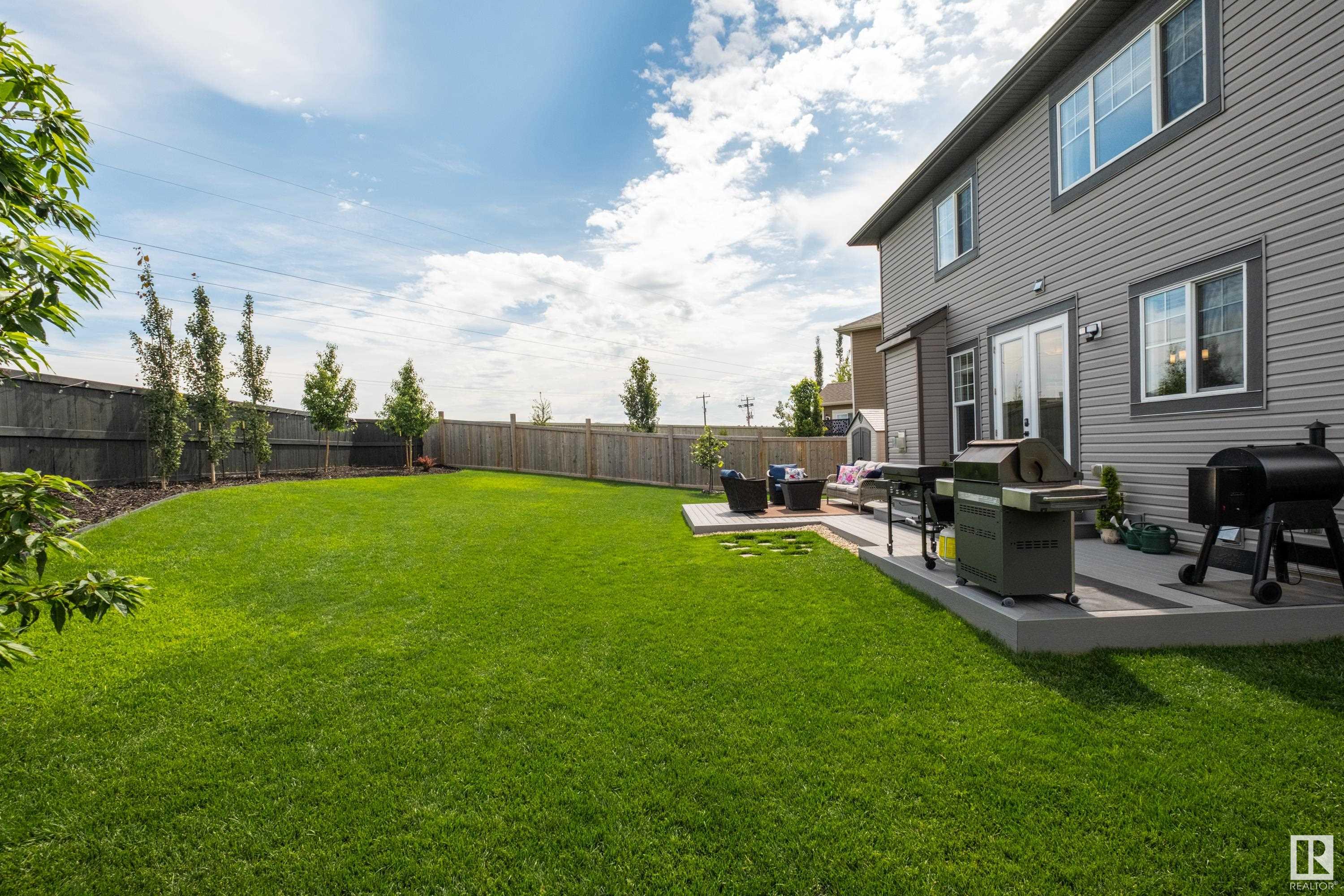110 Rideau PL